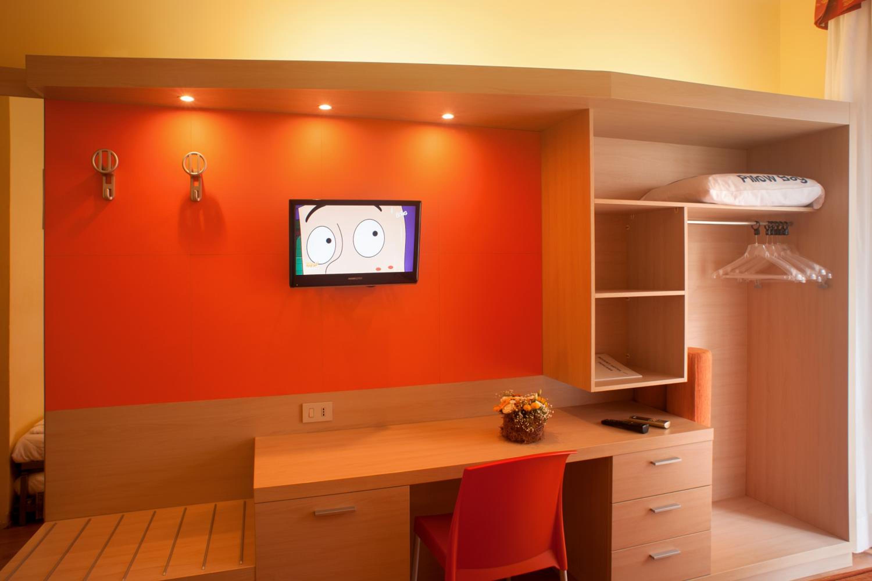 Superior Single Room photo 1