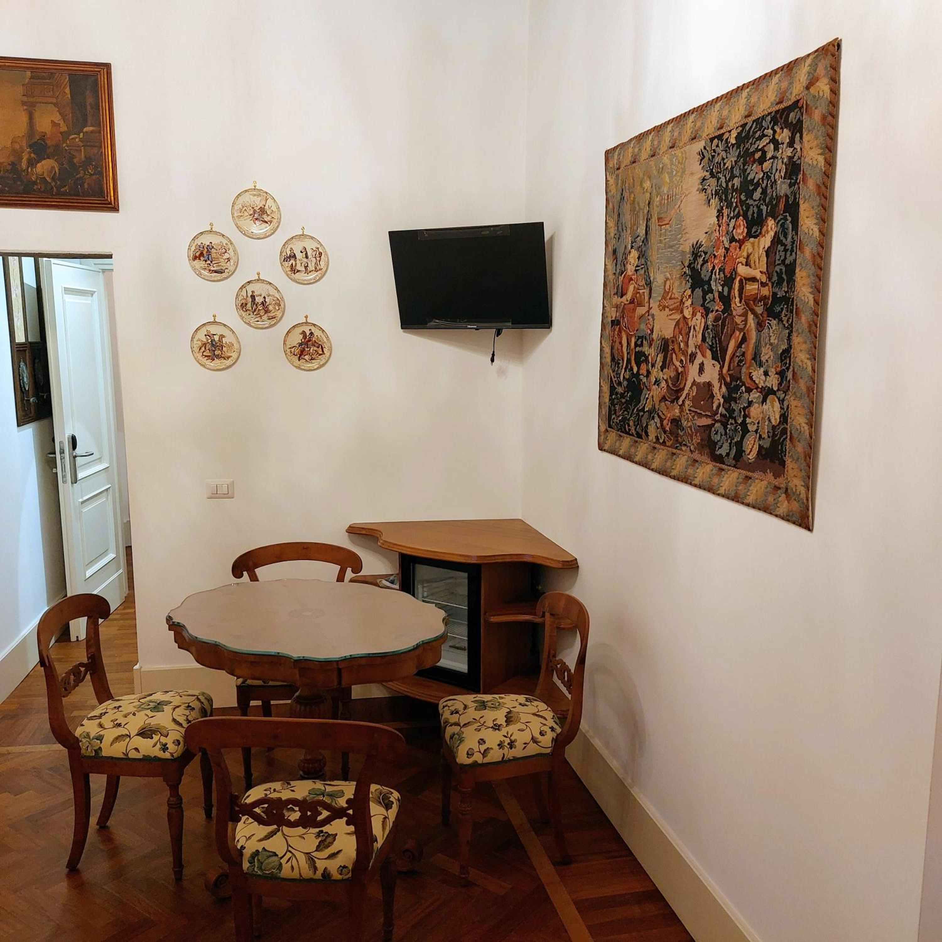 Suite photo 2