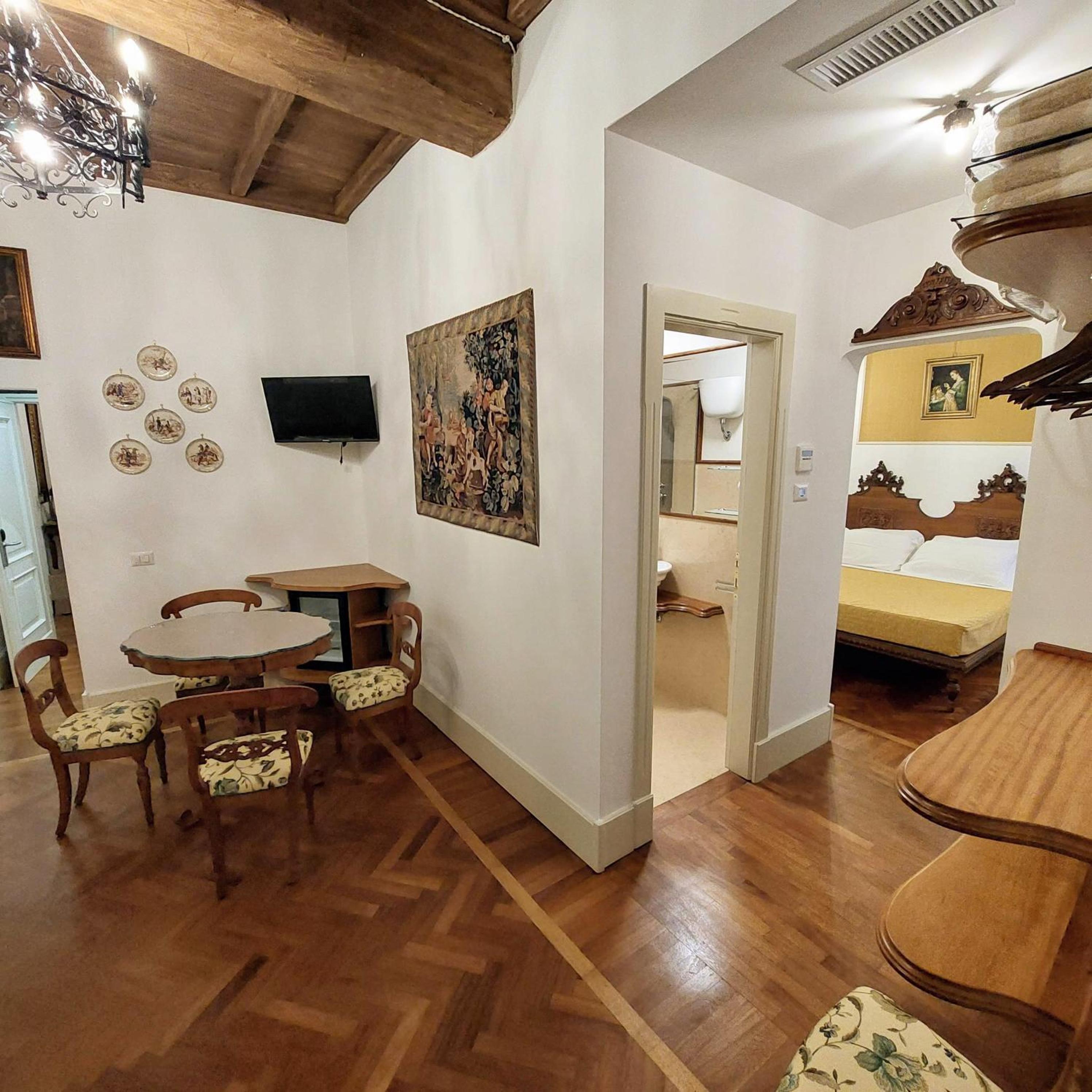 Suite photo 3