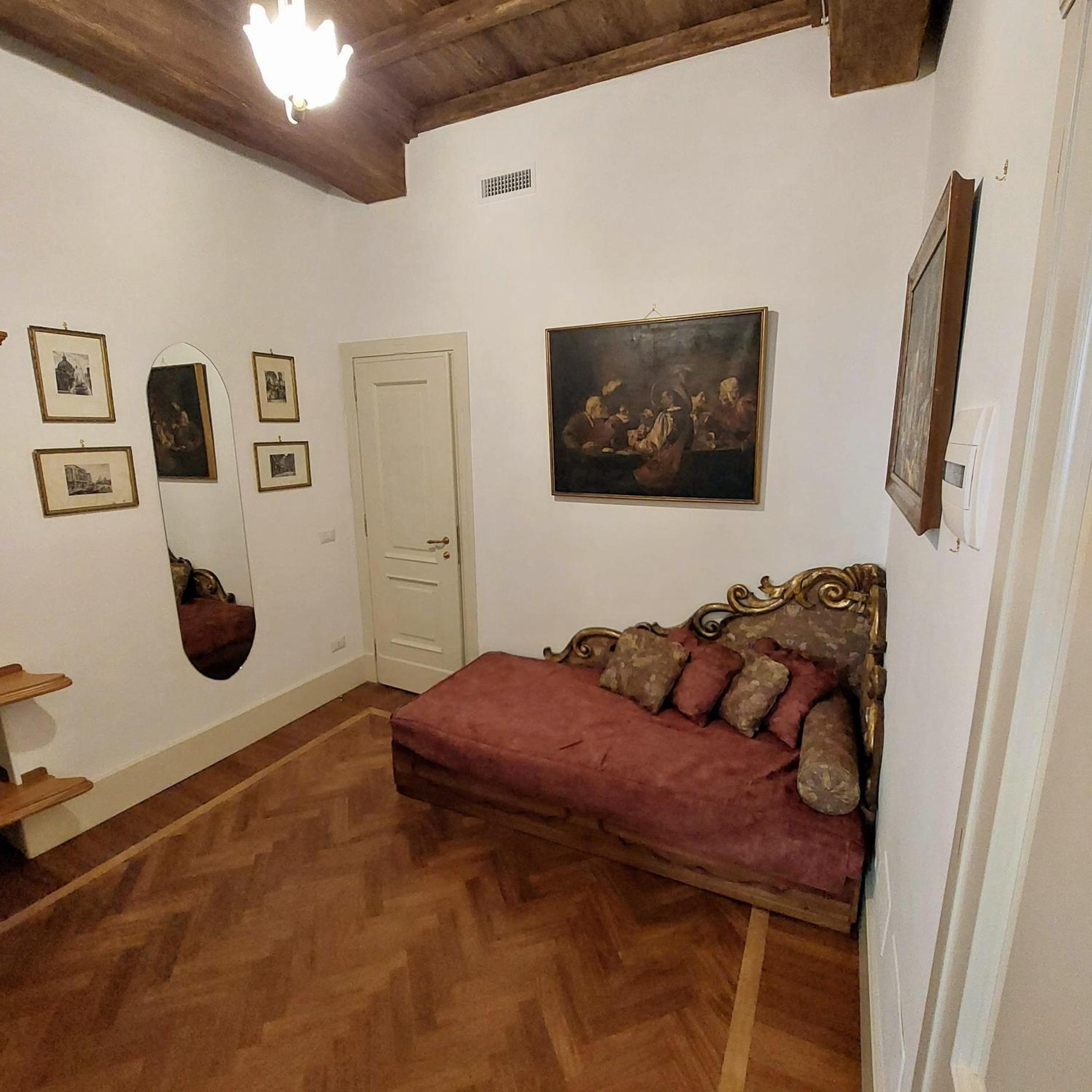 Suite photo 2