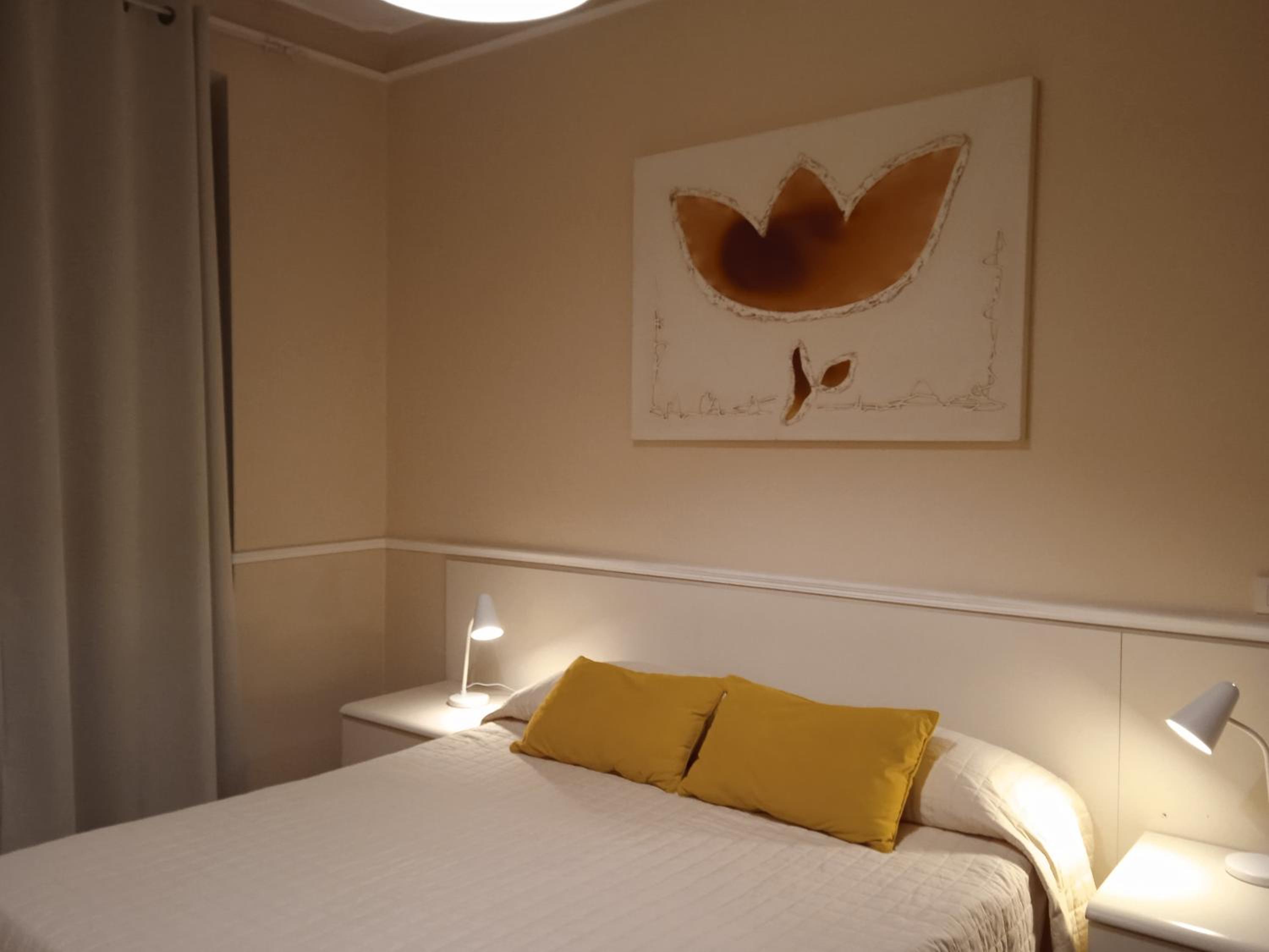 Triple Room - Photo 10