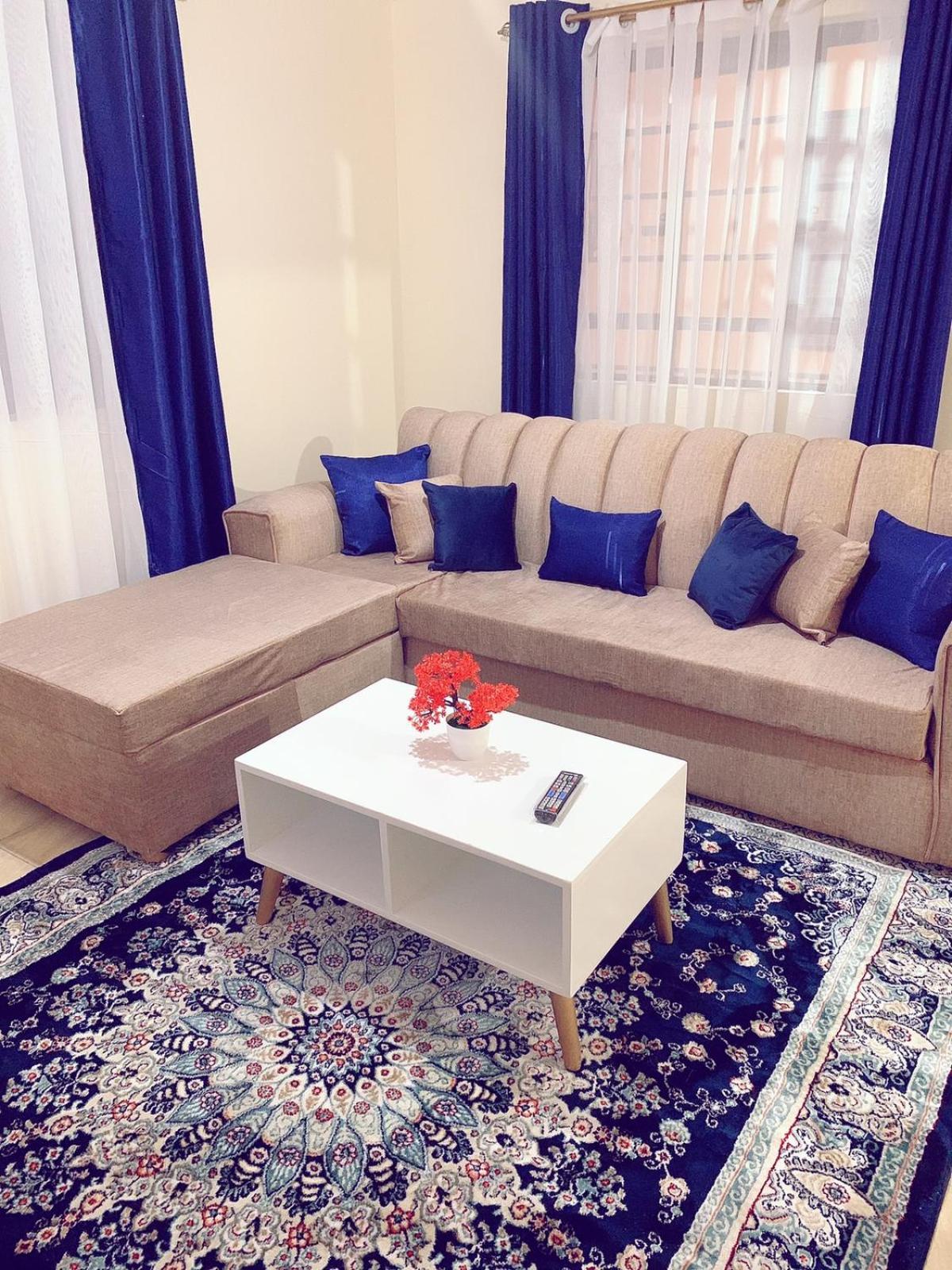 One-Bedroom Apartment - Photo 10