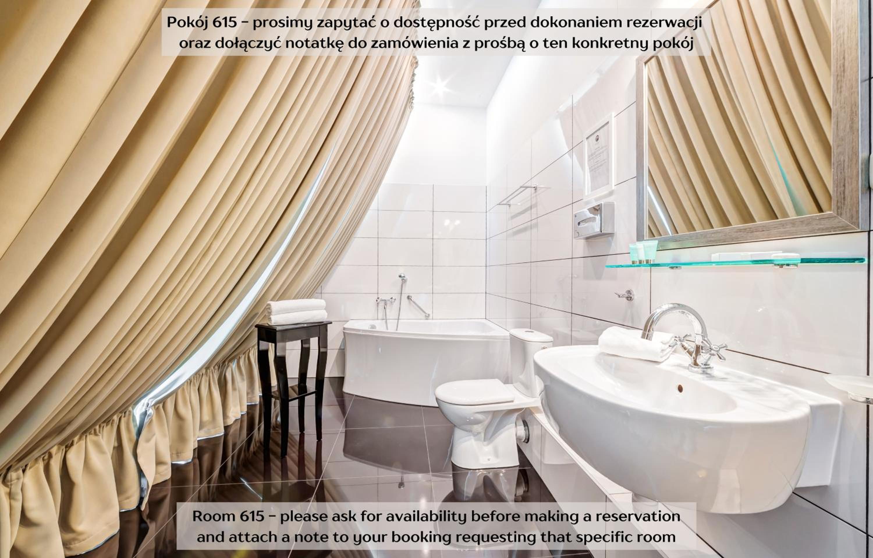 Superior Double Room - Photo 5