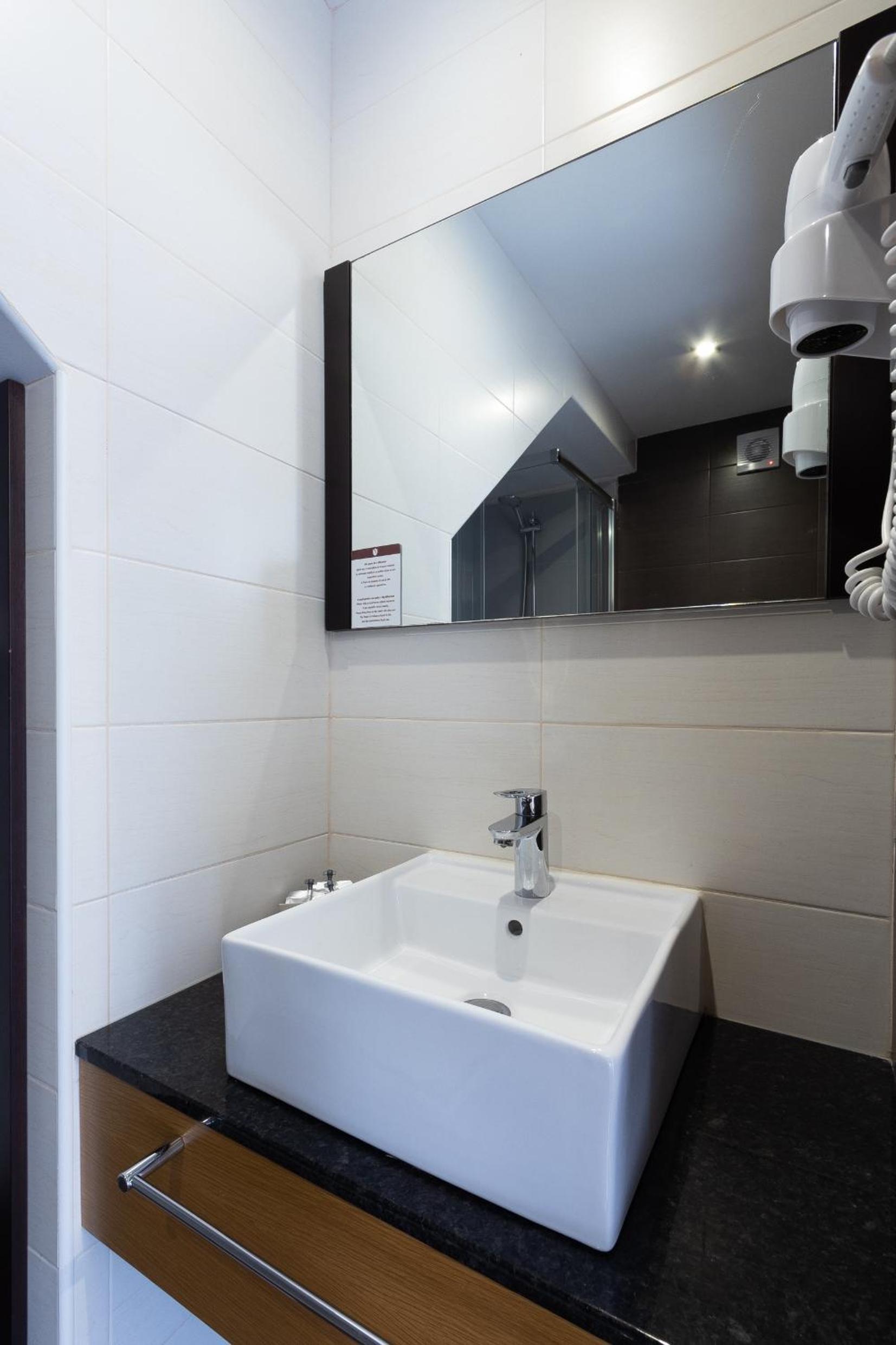 Duplex Apartment ( 2 Adults + 1 Child) photo 3