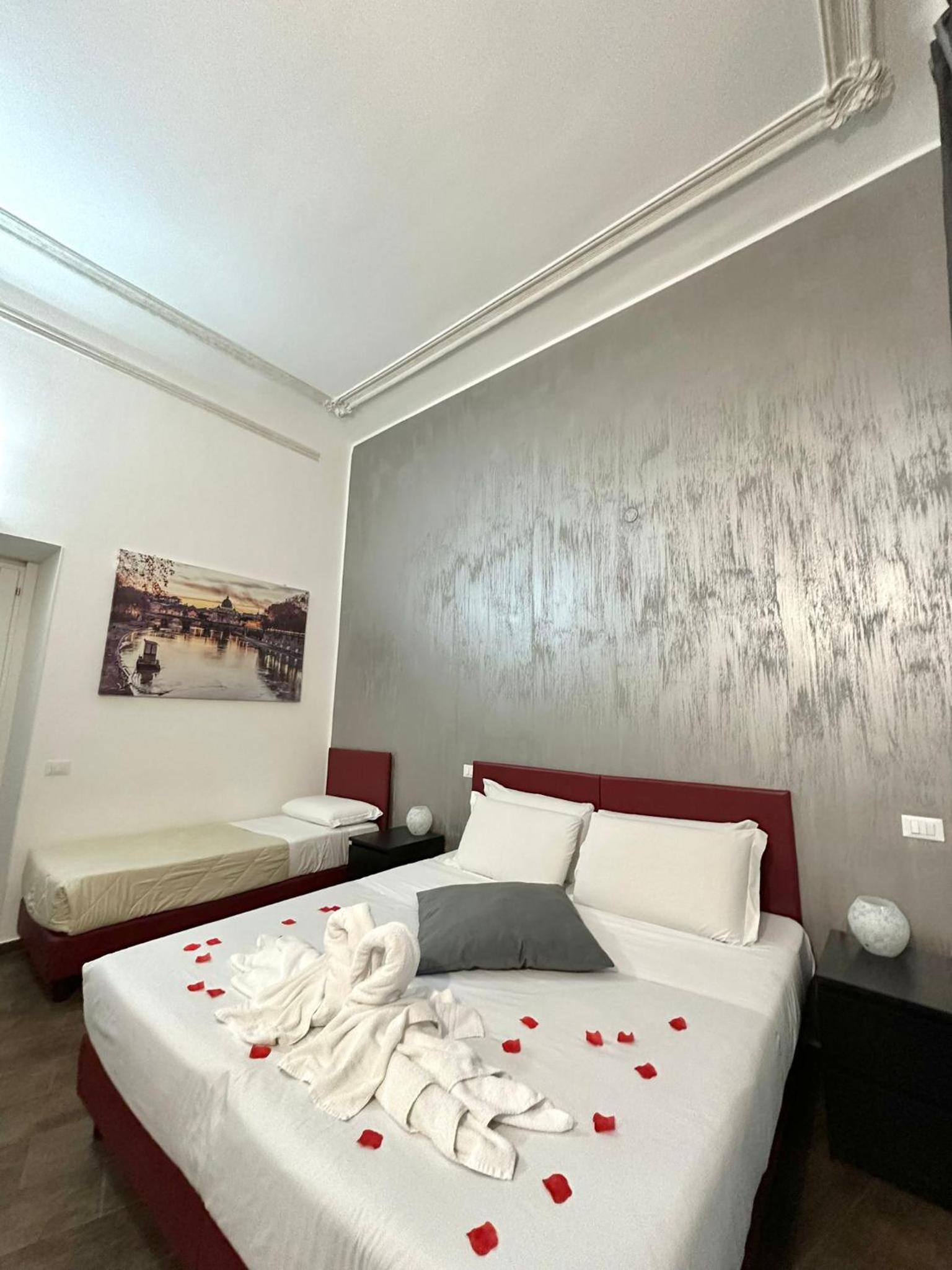 Triple Room photo 3