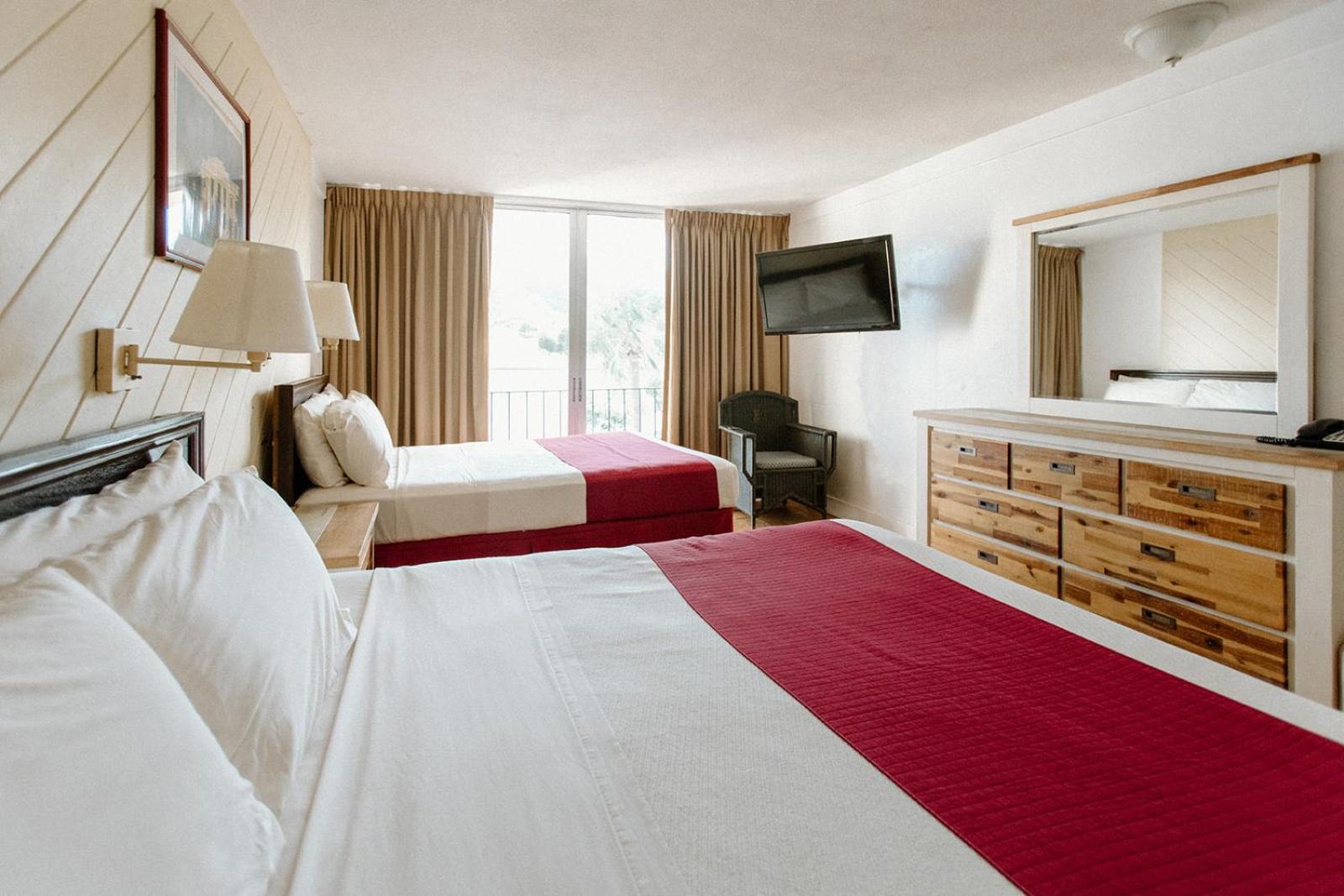 Family Suite photo 1