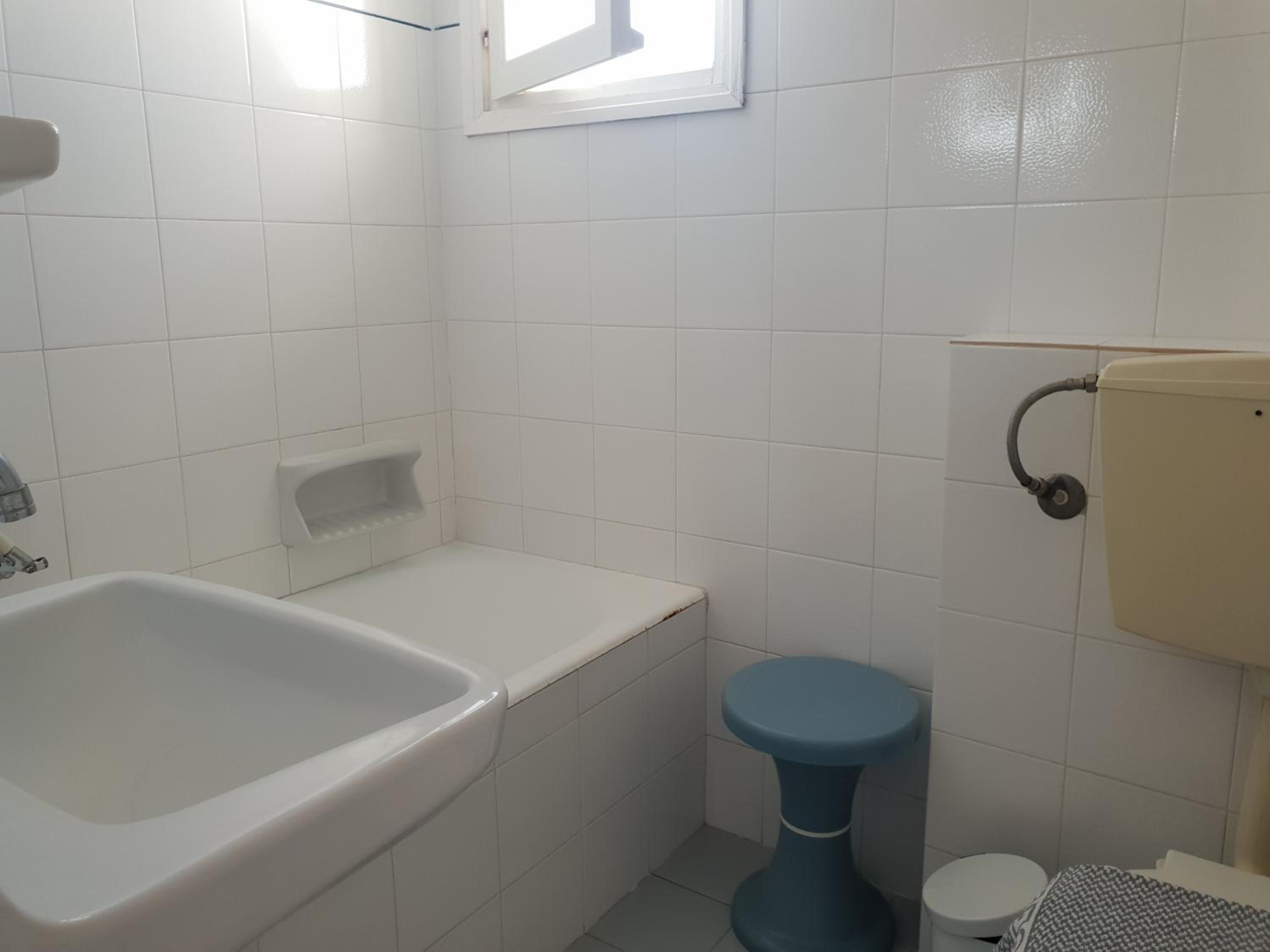 Junior Suite photo 2