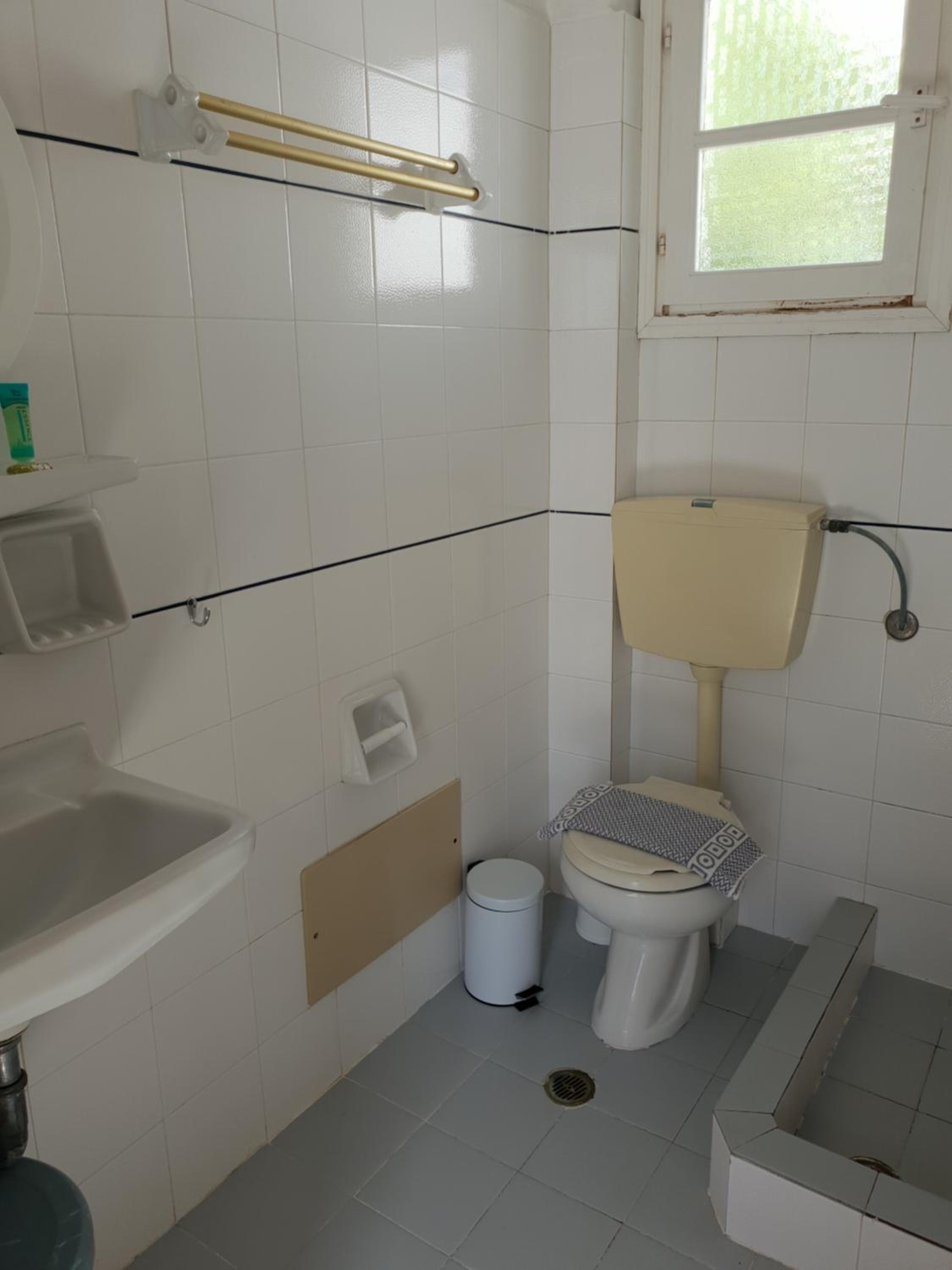 Quadruple Room photo 2