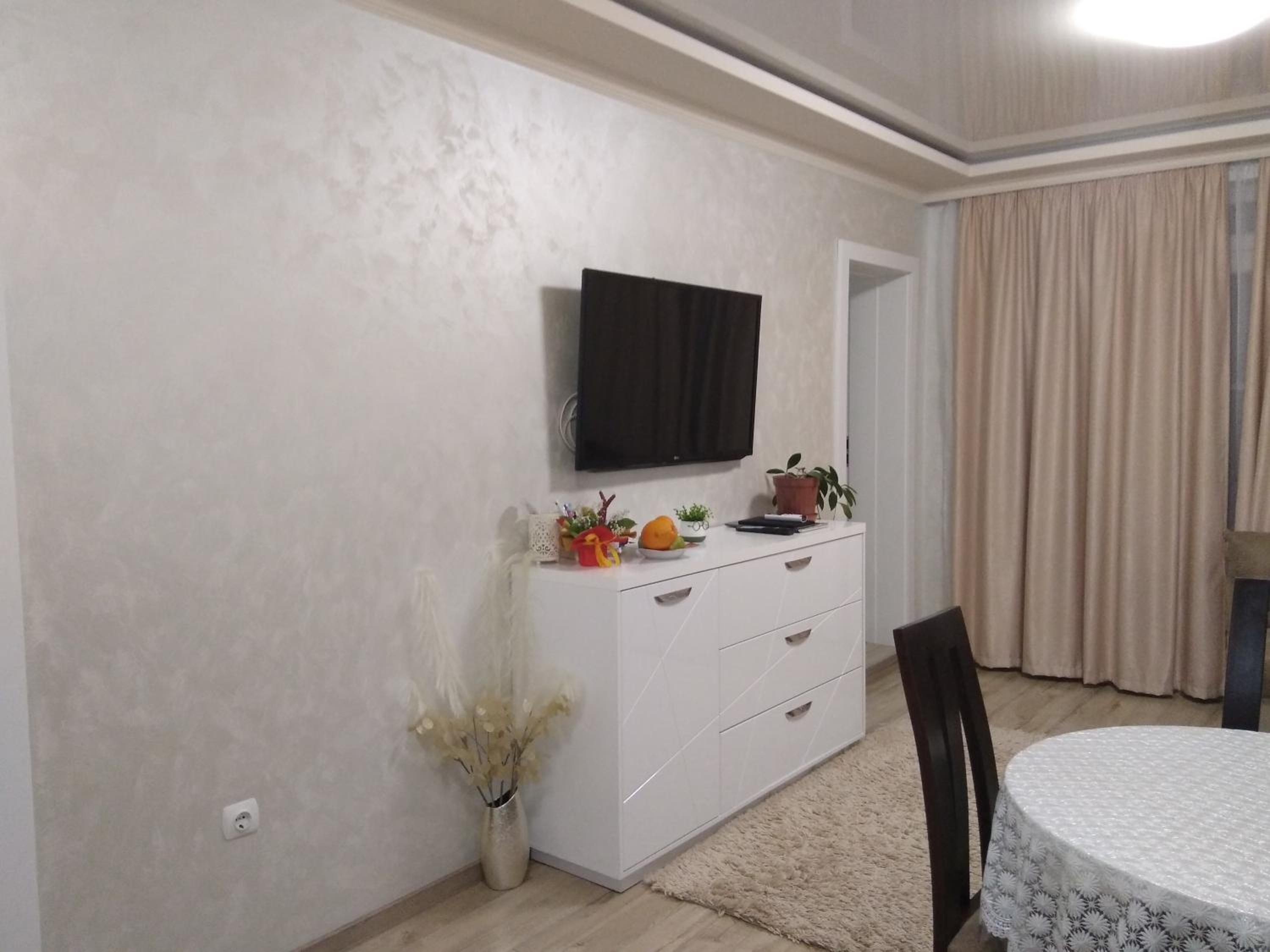 Two-Bedroom Apartment - Photo 10