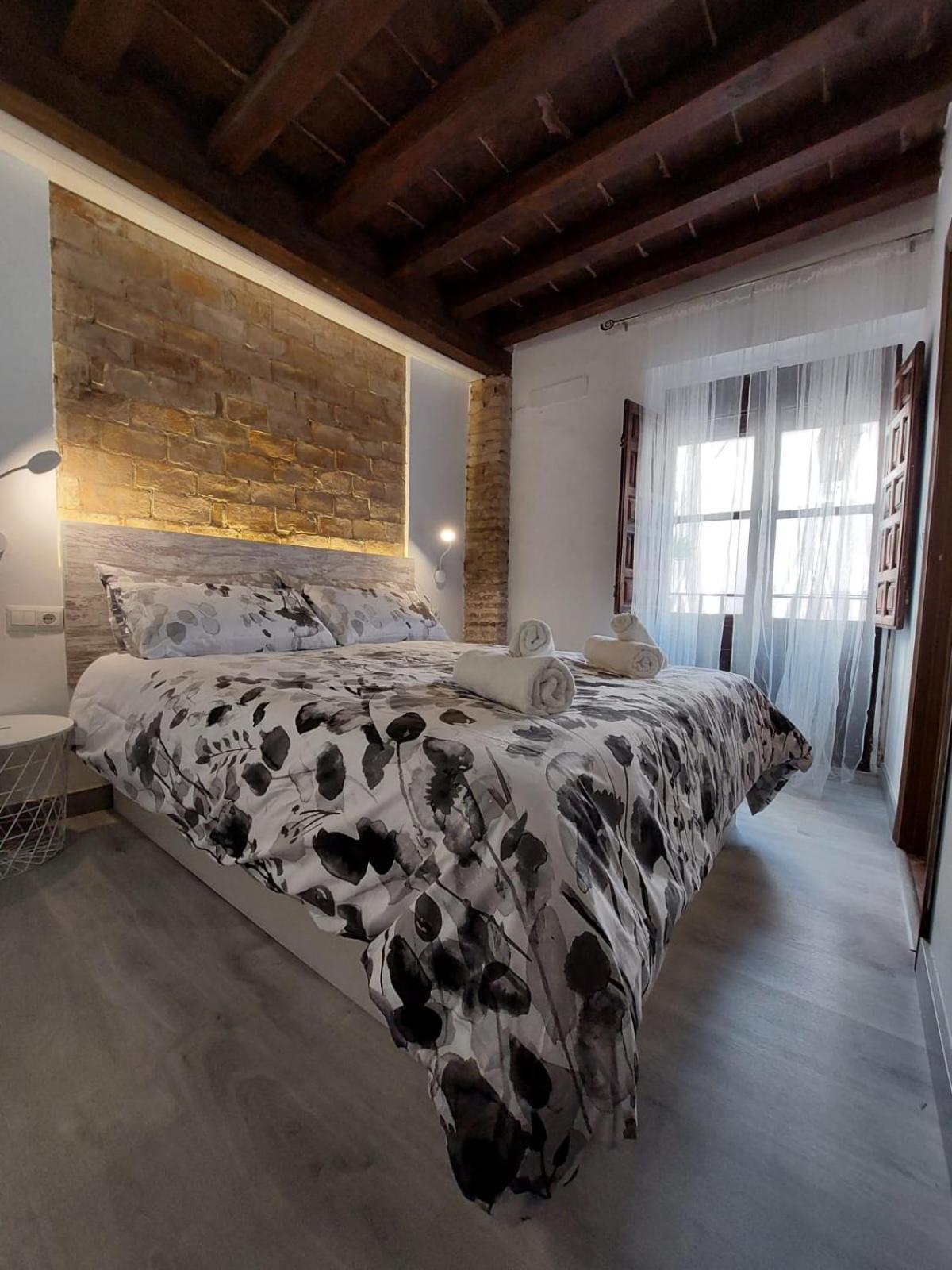Casa de cinco habitaciones