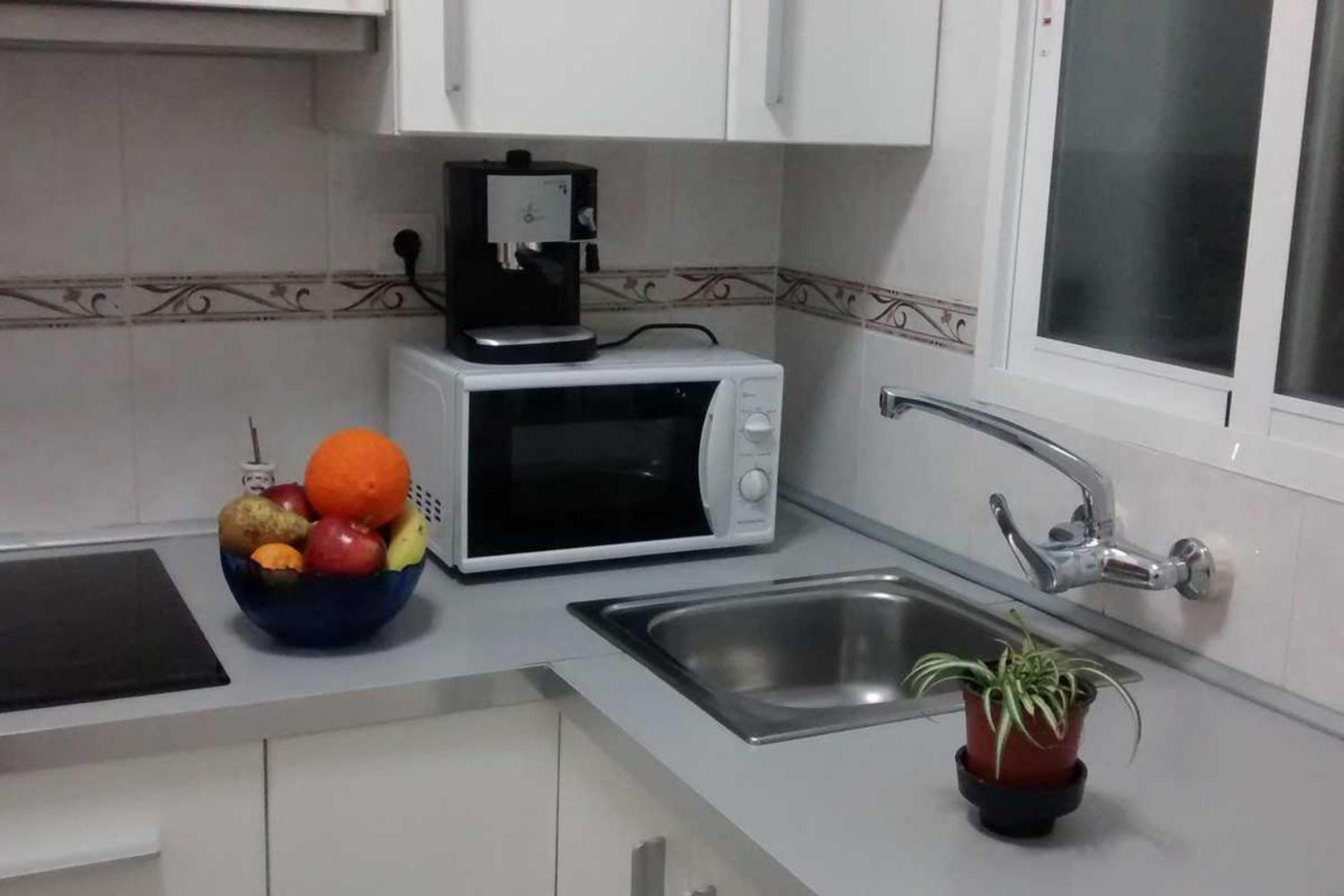 Apartment - Ground Floor - Photo 33