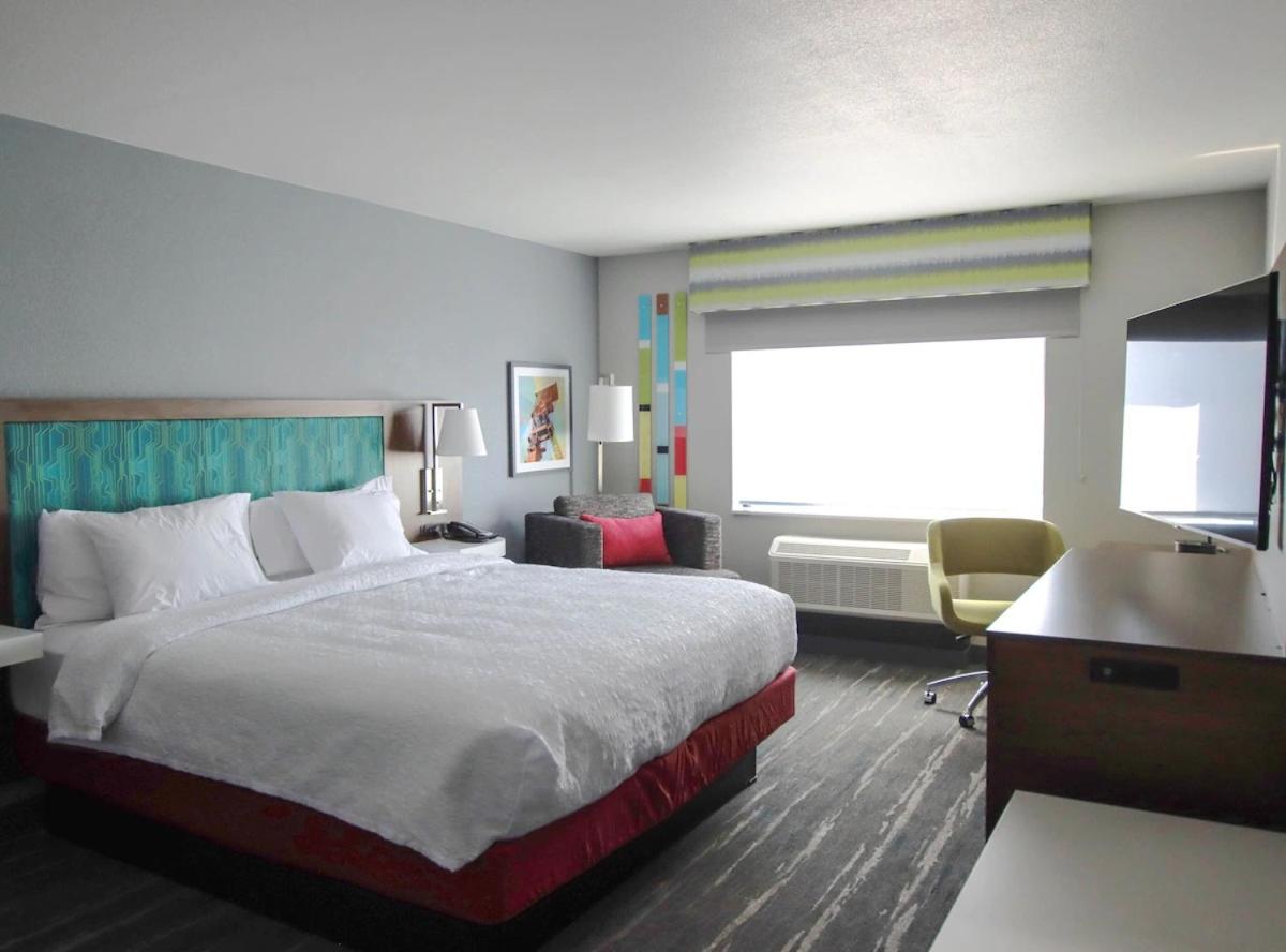 King Room - Photo 2