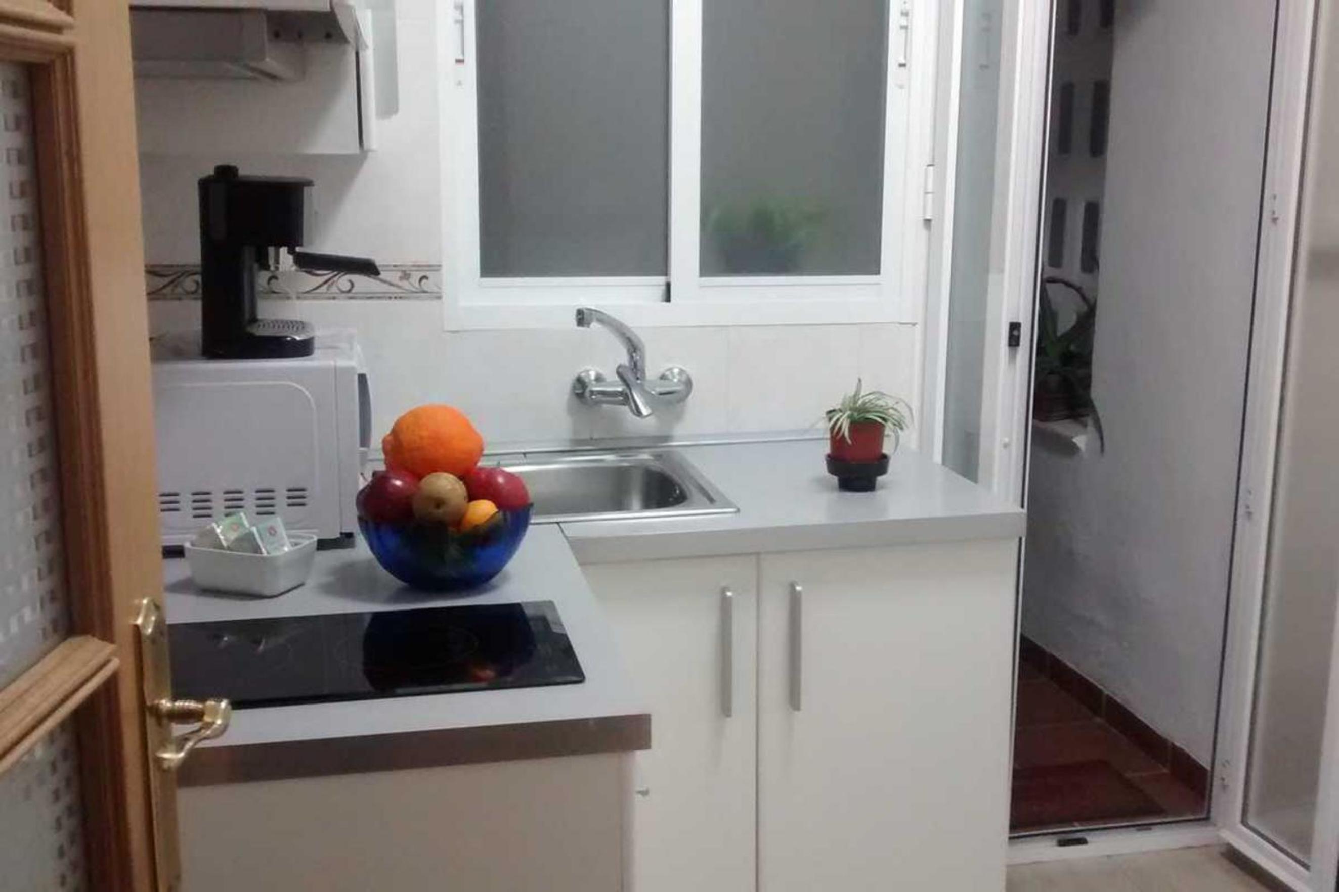 Apartment - Ground Floor - Photo 34