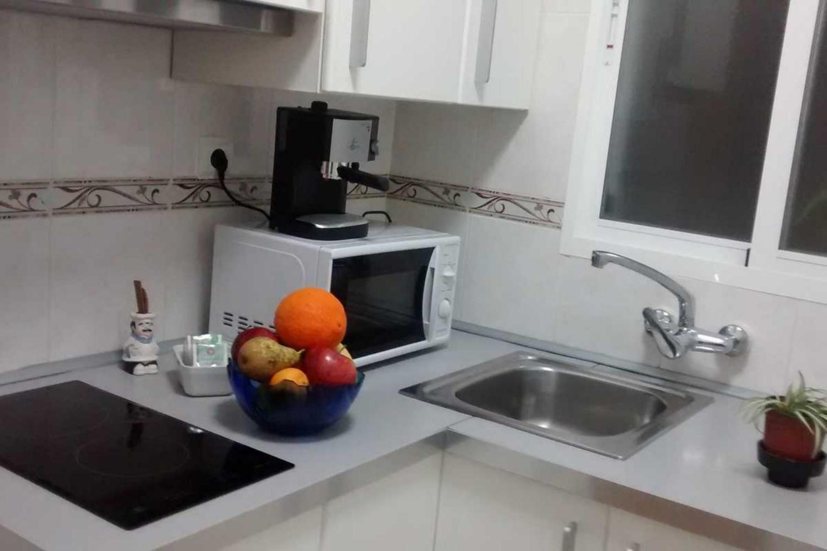 Apartment - Ground Floor - Photo 35