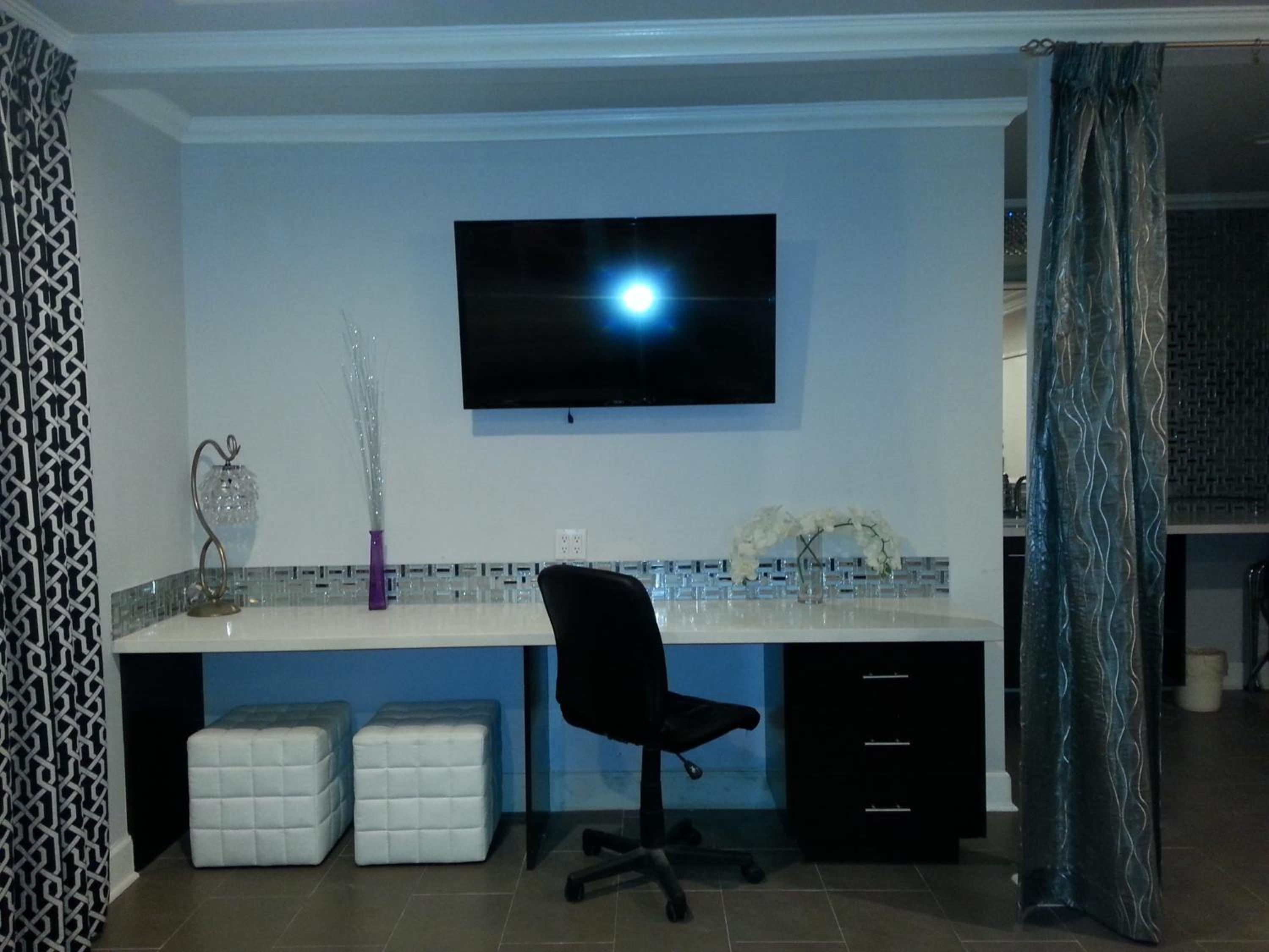 King Room photo 2
