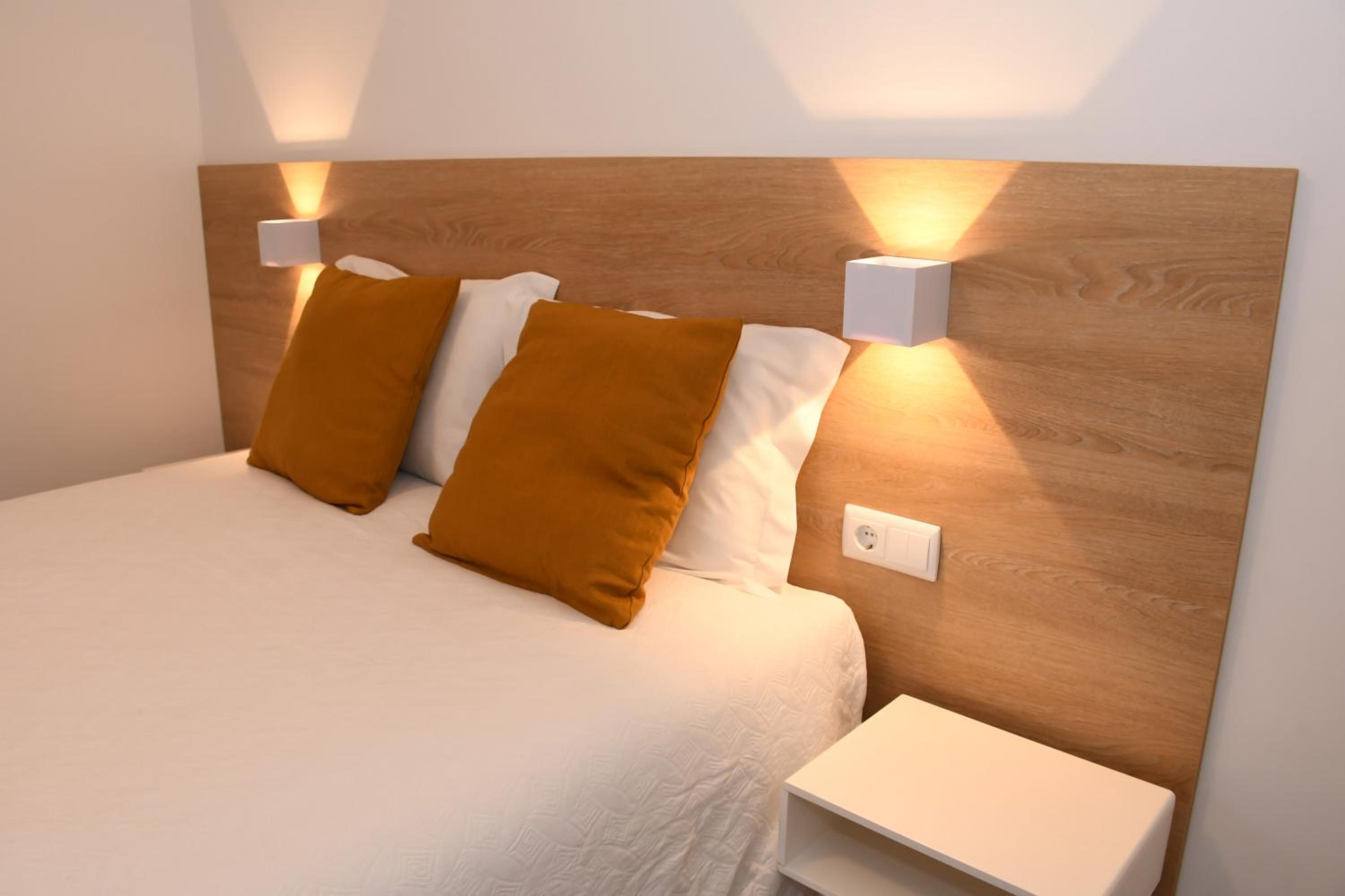 Deluxe Suite - Photo 2
