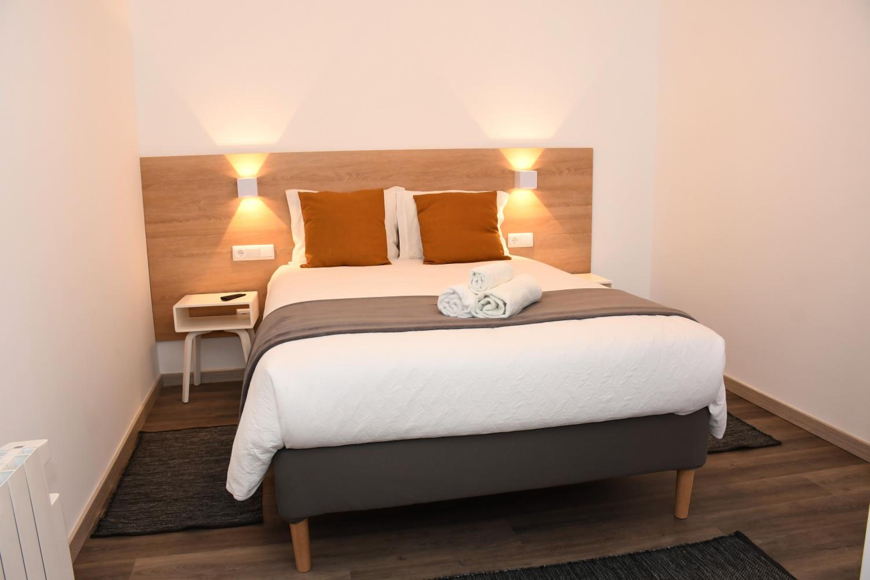 Deluxe Suite - Photo 3