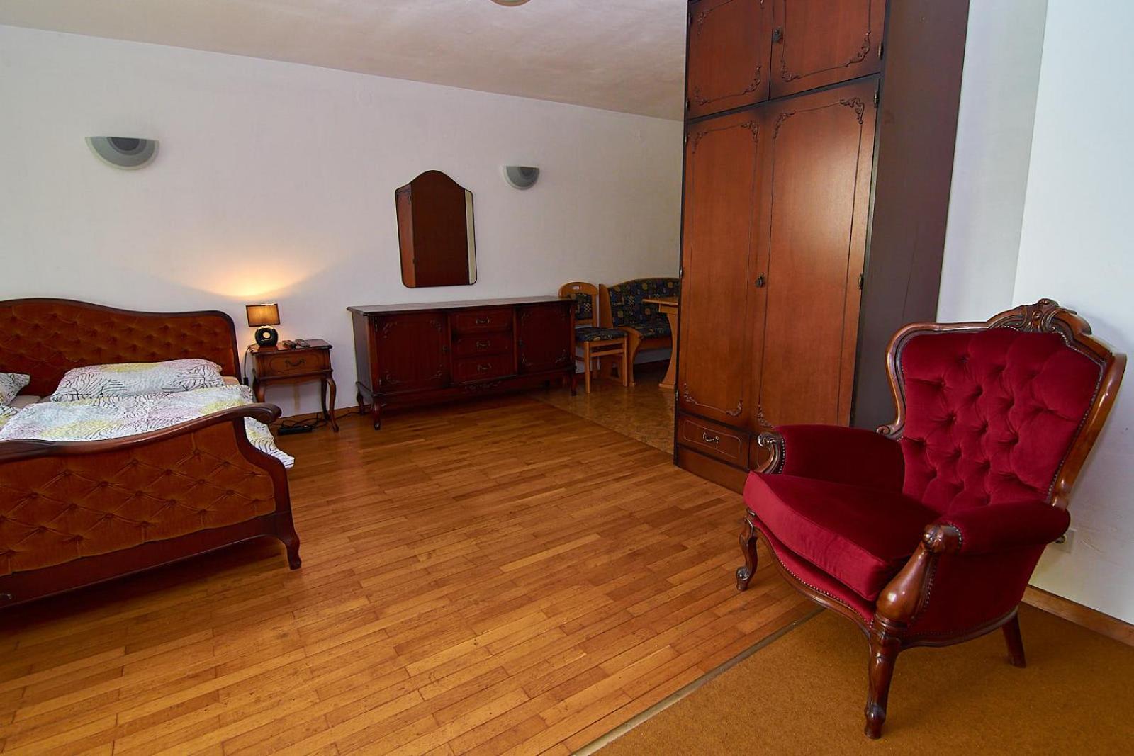 Studio - Ground Floor - Photo 6