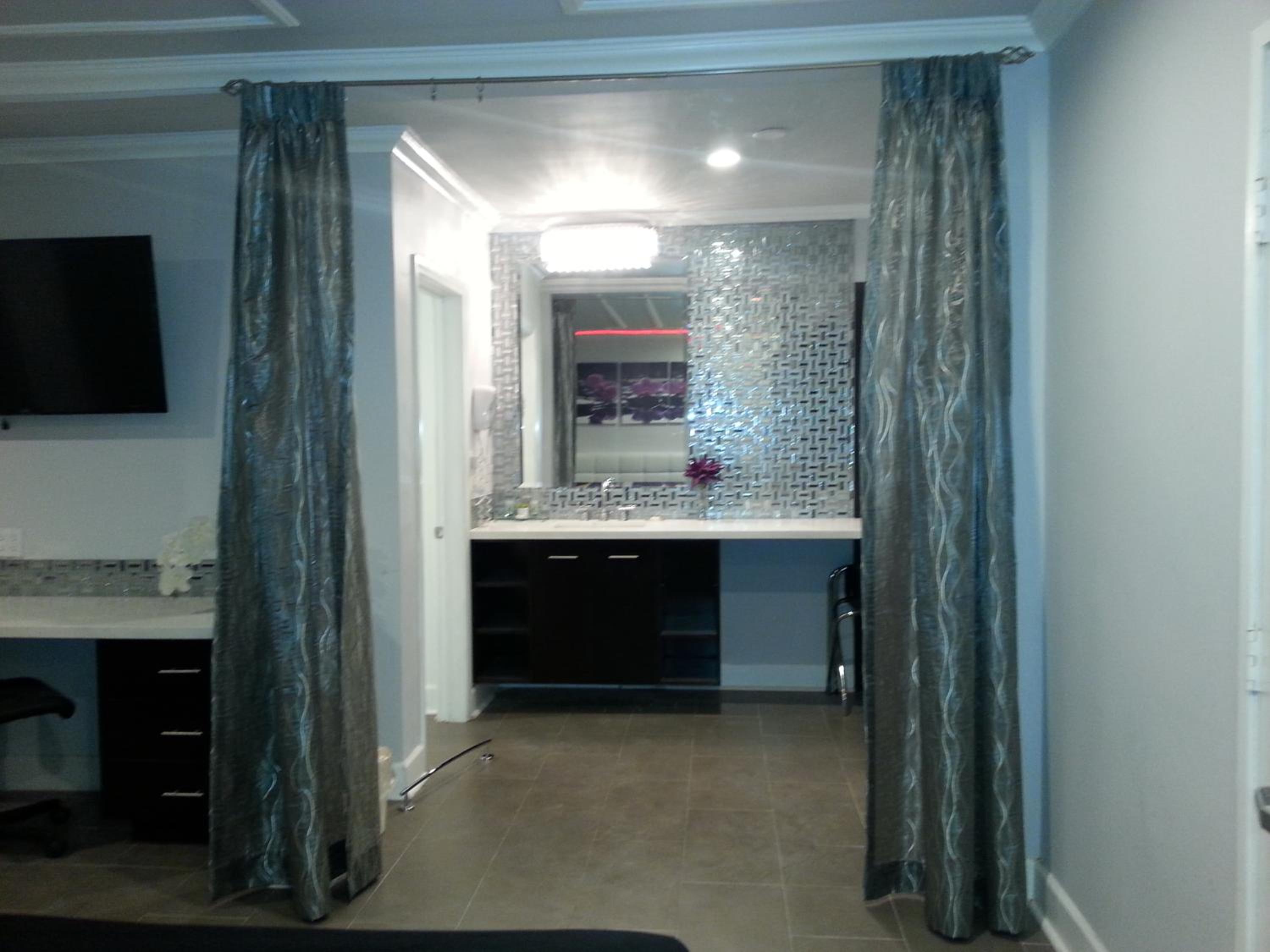 King Room photo 3