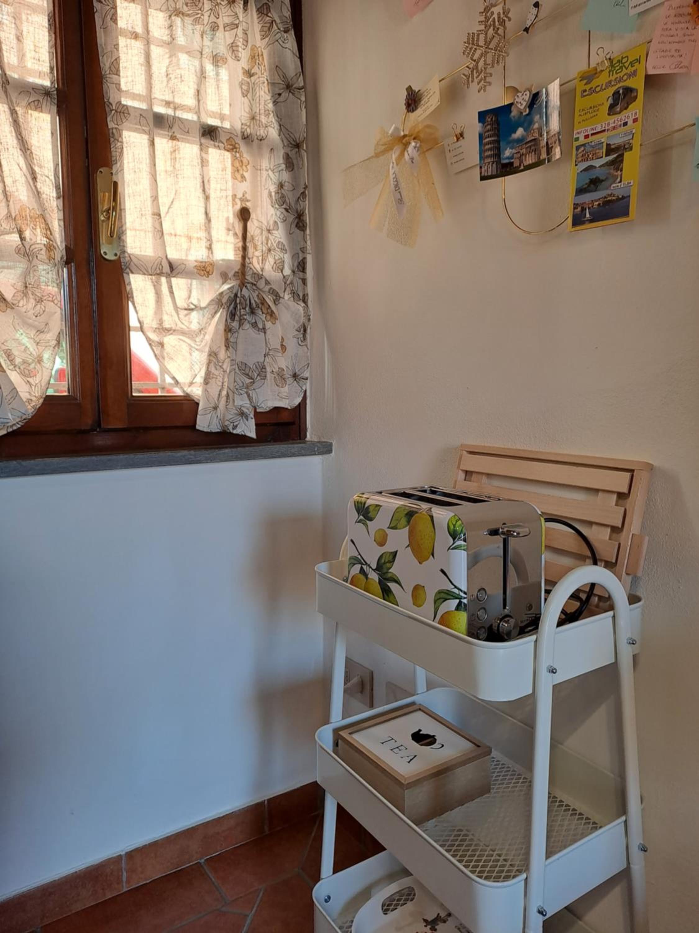 One-Bedroom Apartment - Photo 26