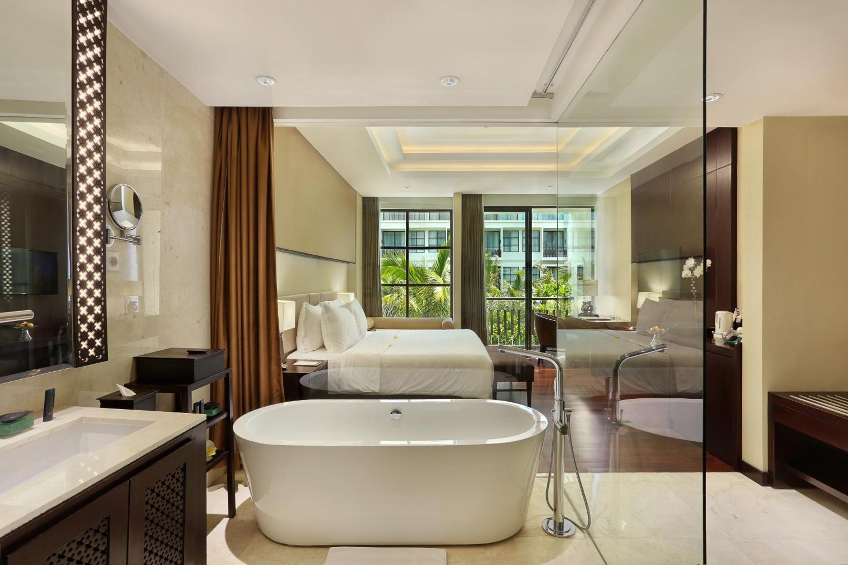Premier Room photo 2