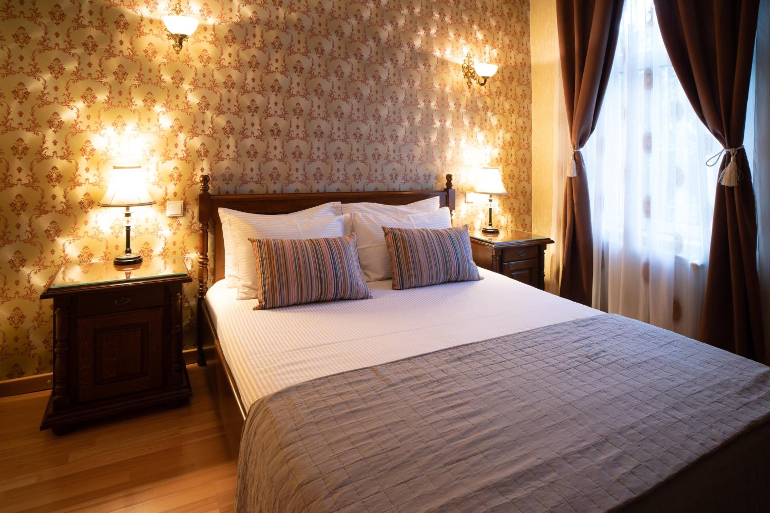 Junior Suite - Photo 3