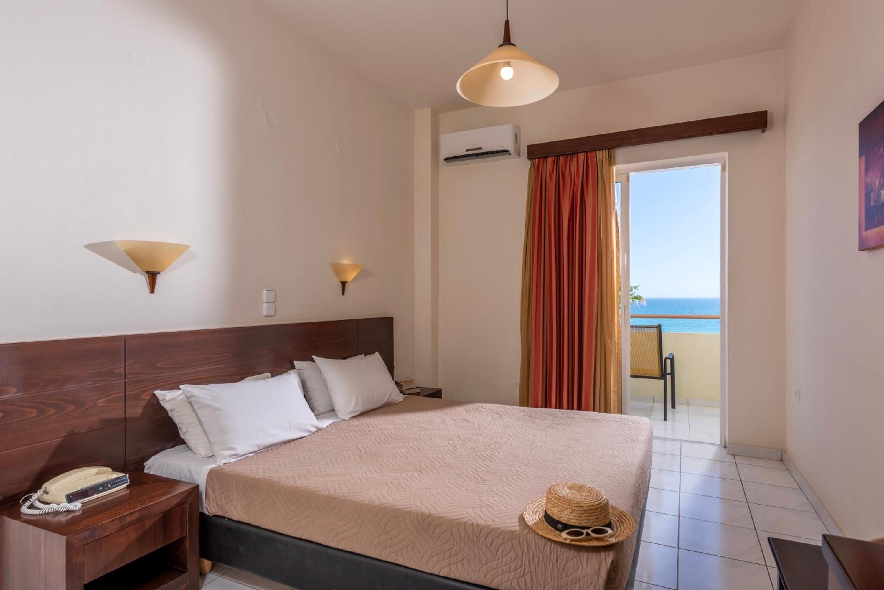 Junior Suite with Private Pool