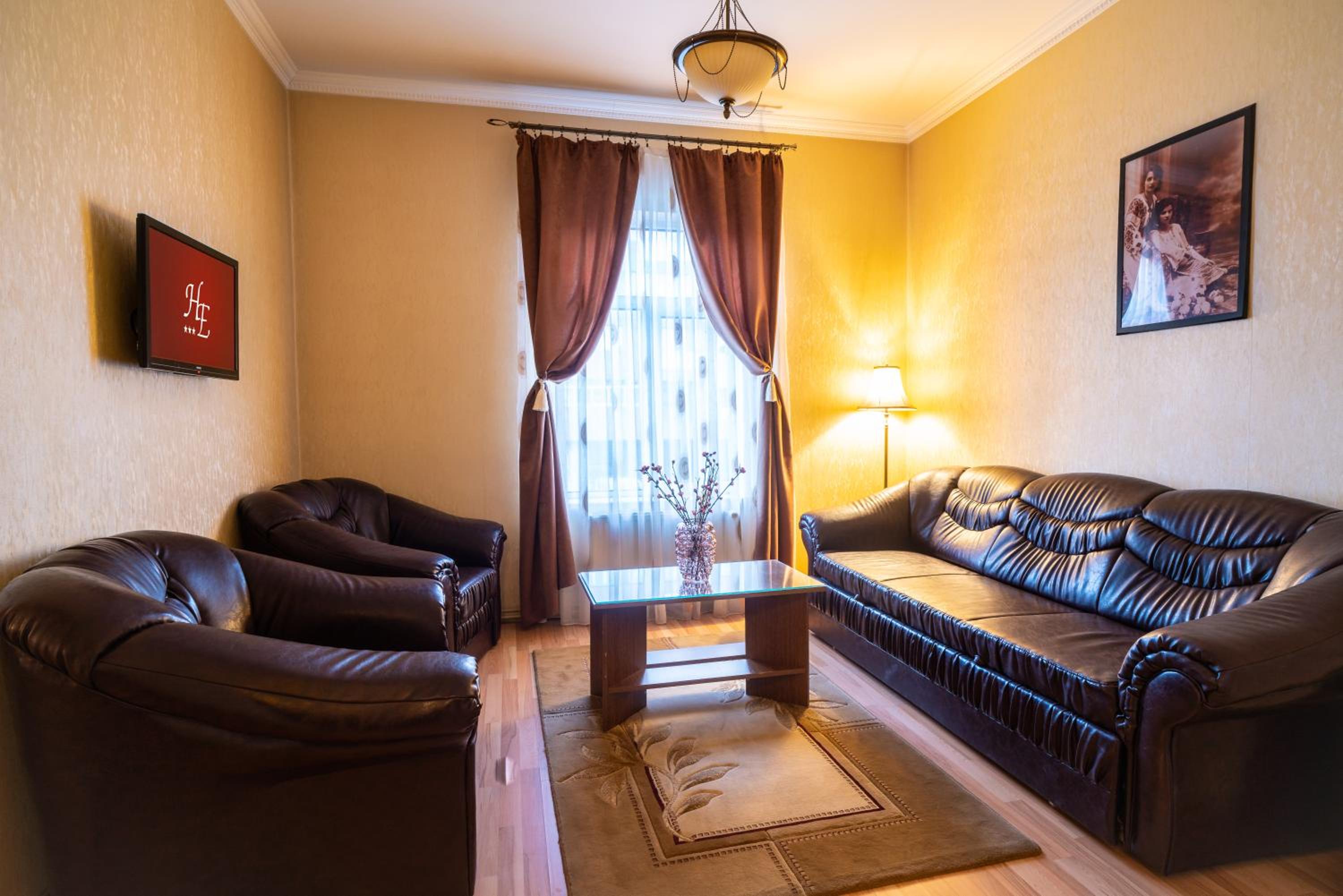Junior Suite - Photo 4