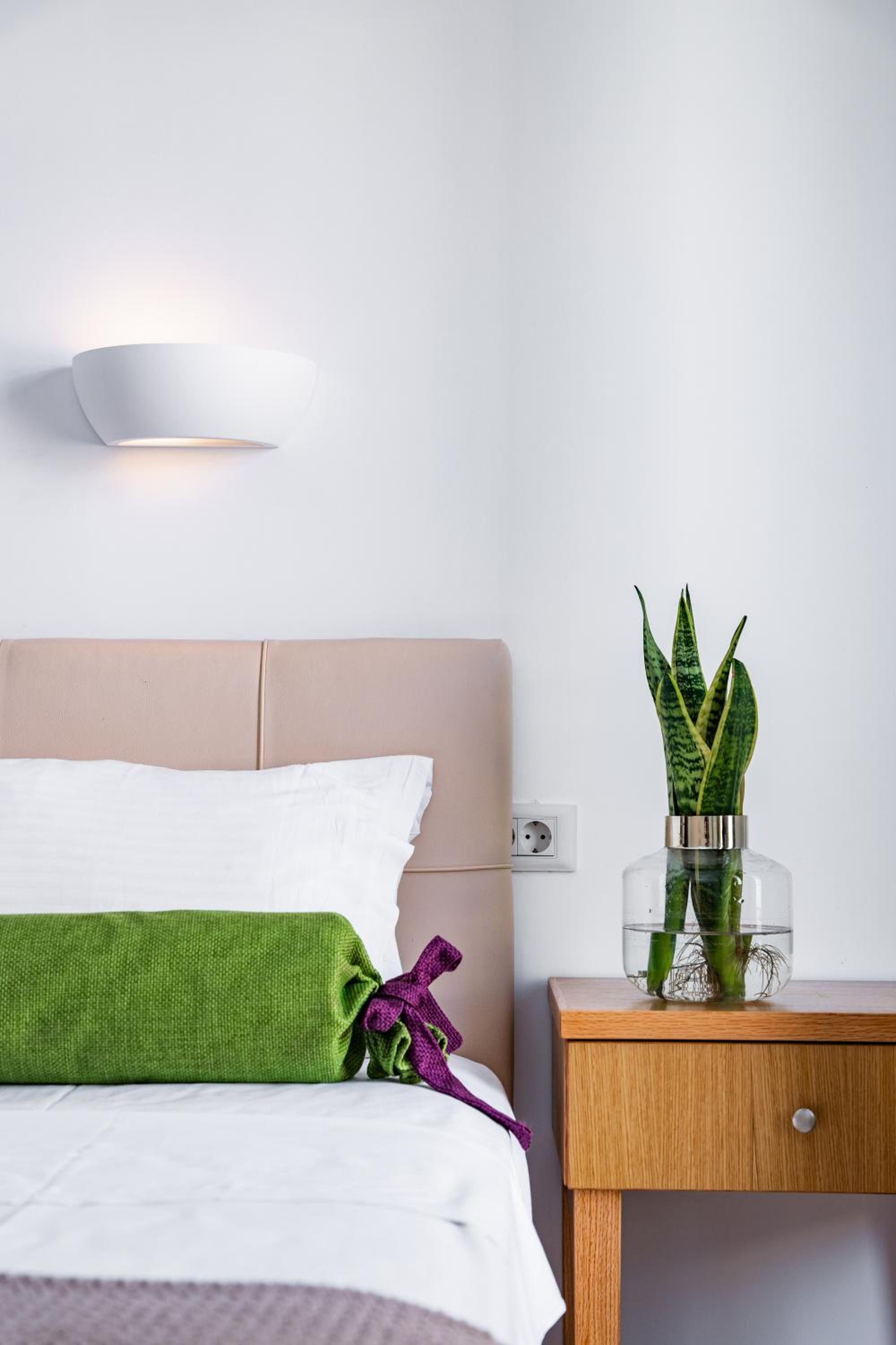 Superior Double Room photo 1