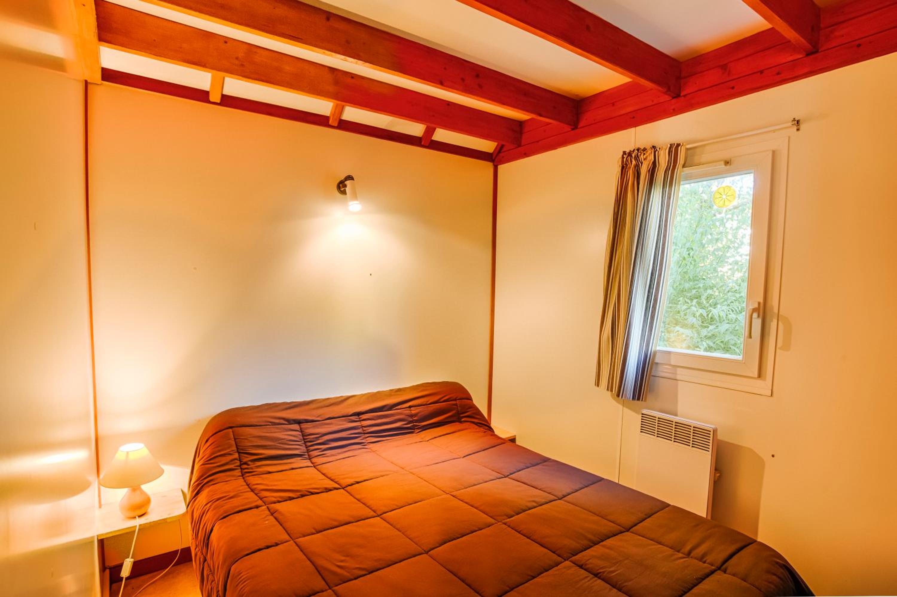 Chalet photo 3