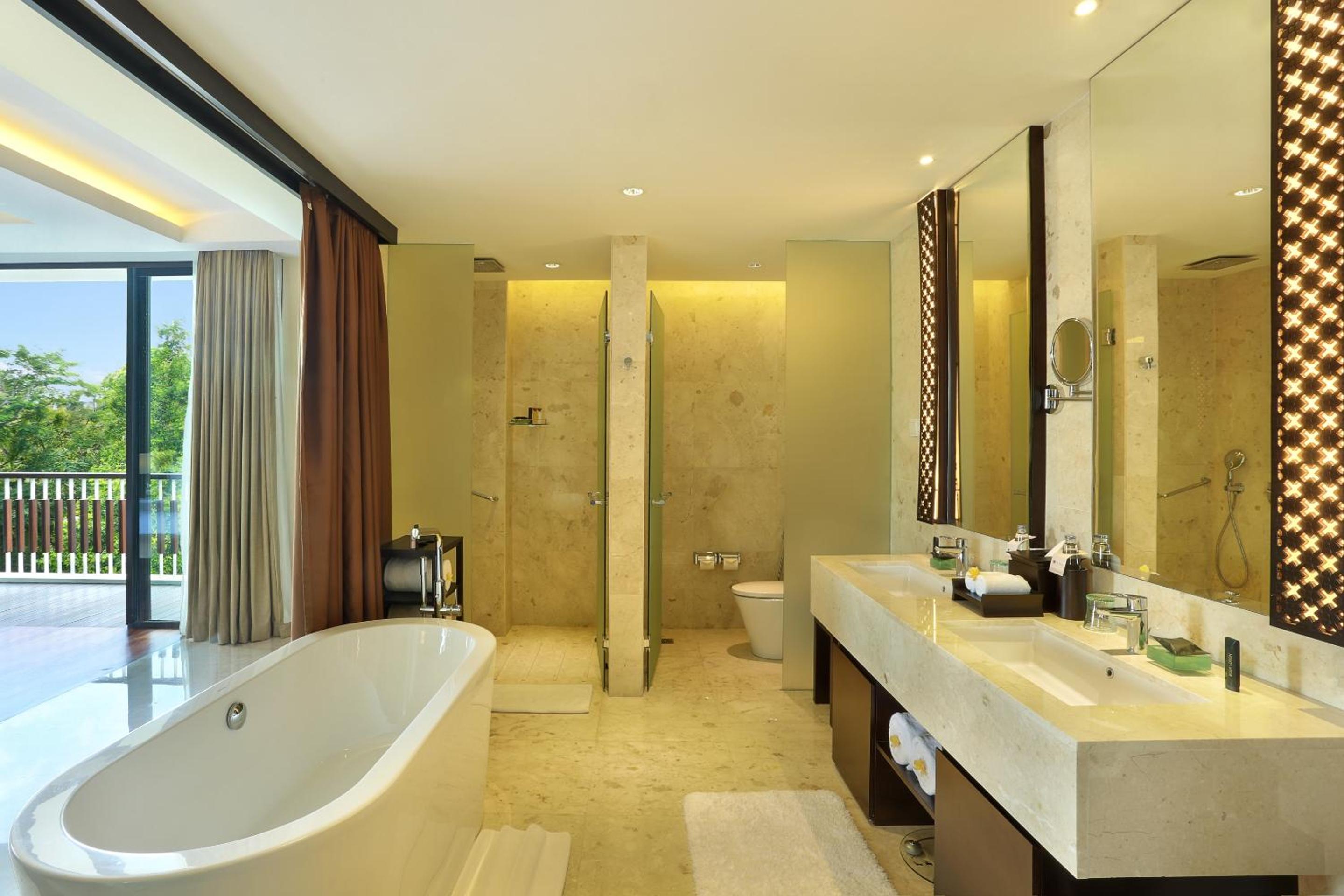 Premier Suite photo 2