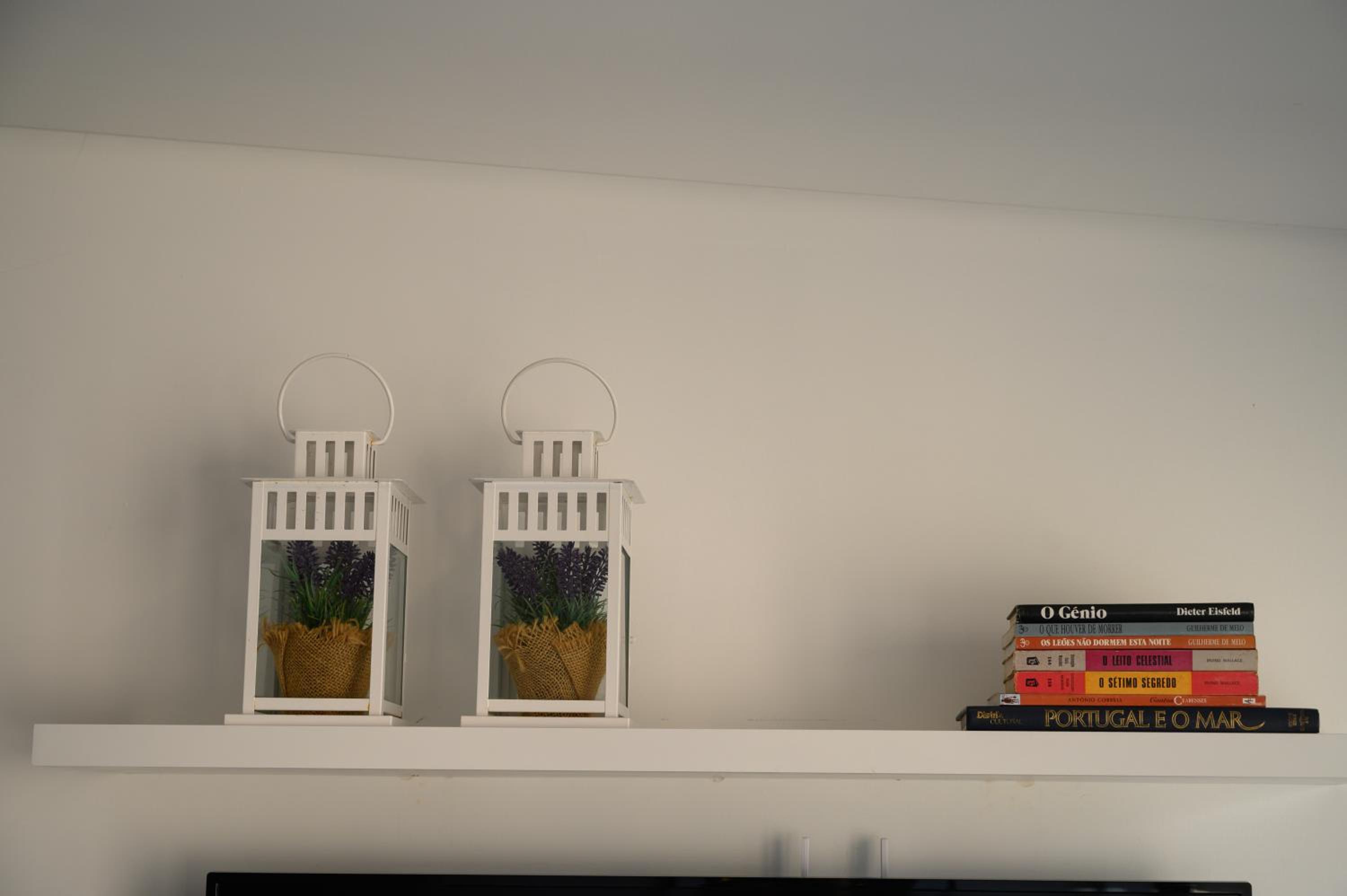 One-Bedroom House - Photo 9