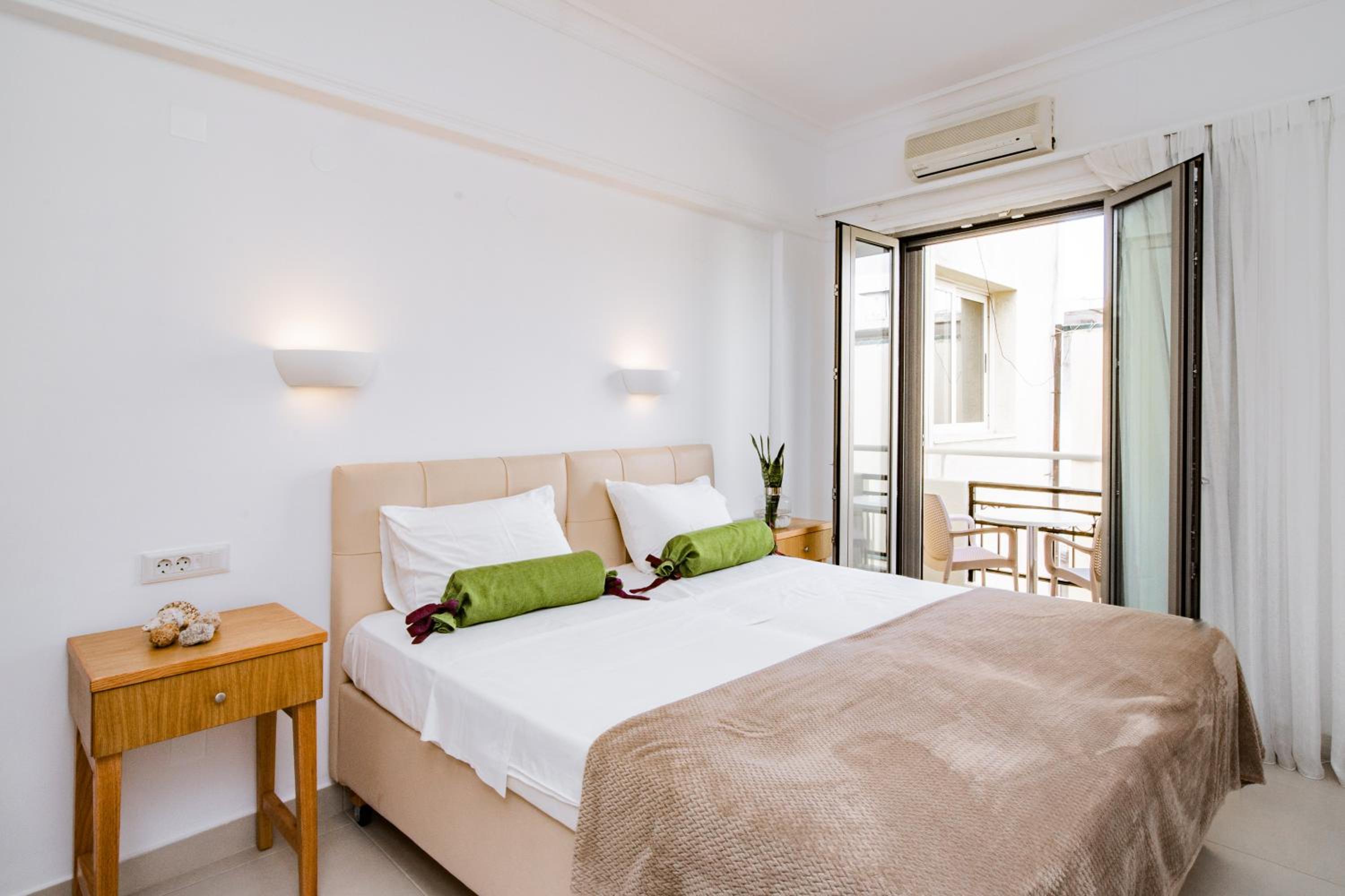 Superior Double Room photo 3
