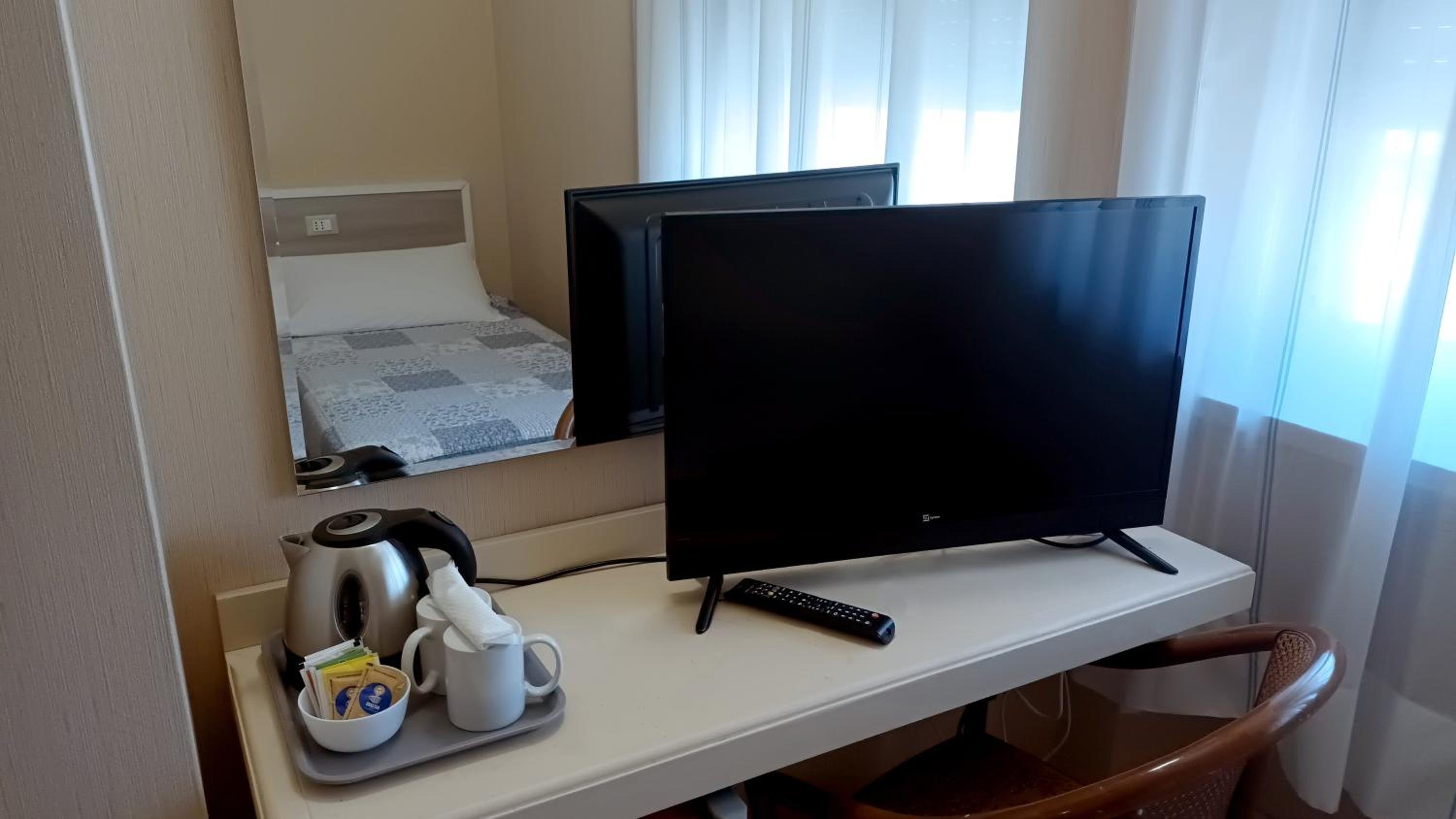 Superior Double Room - Photo 6