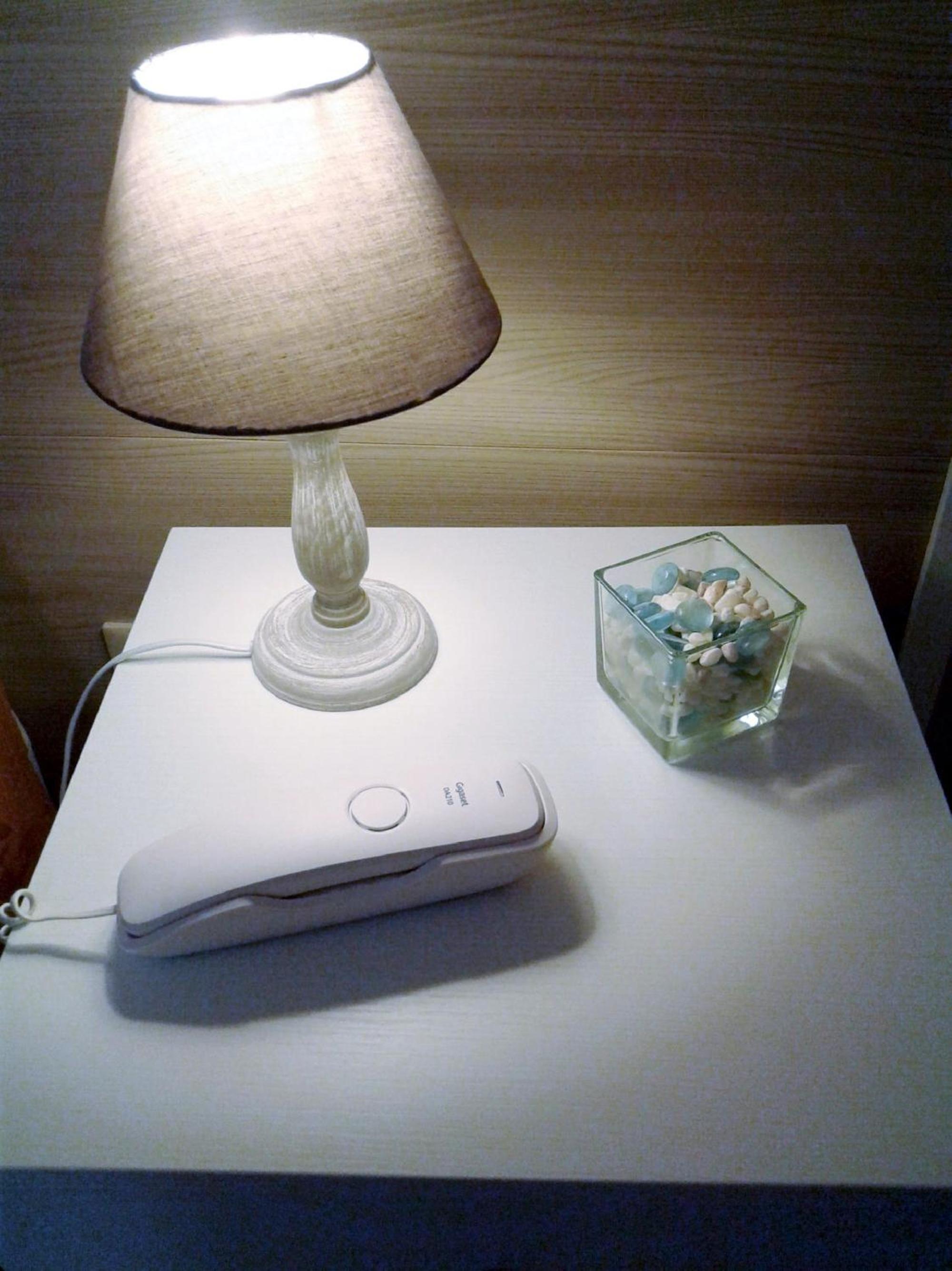 Superior Double Room - Photo 5