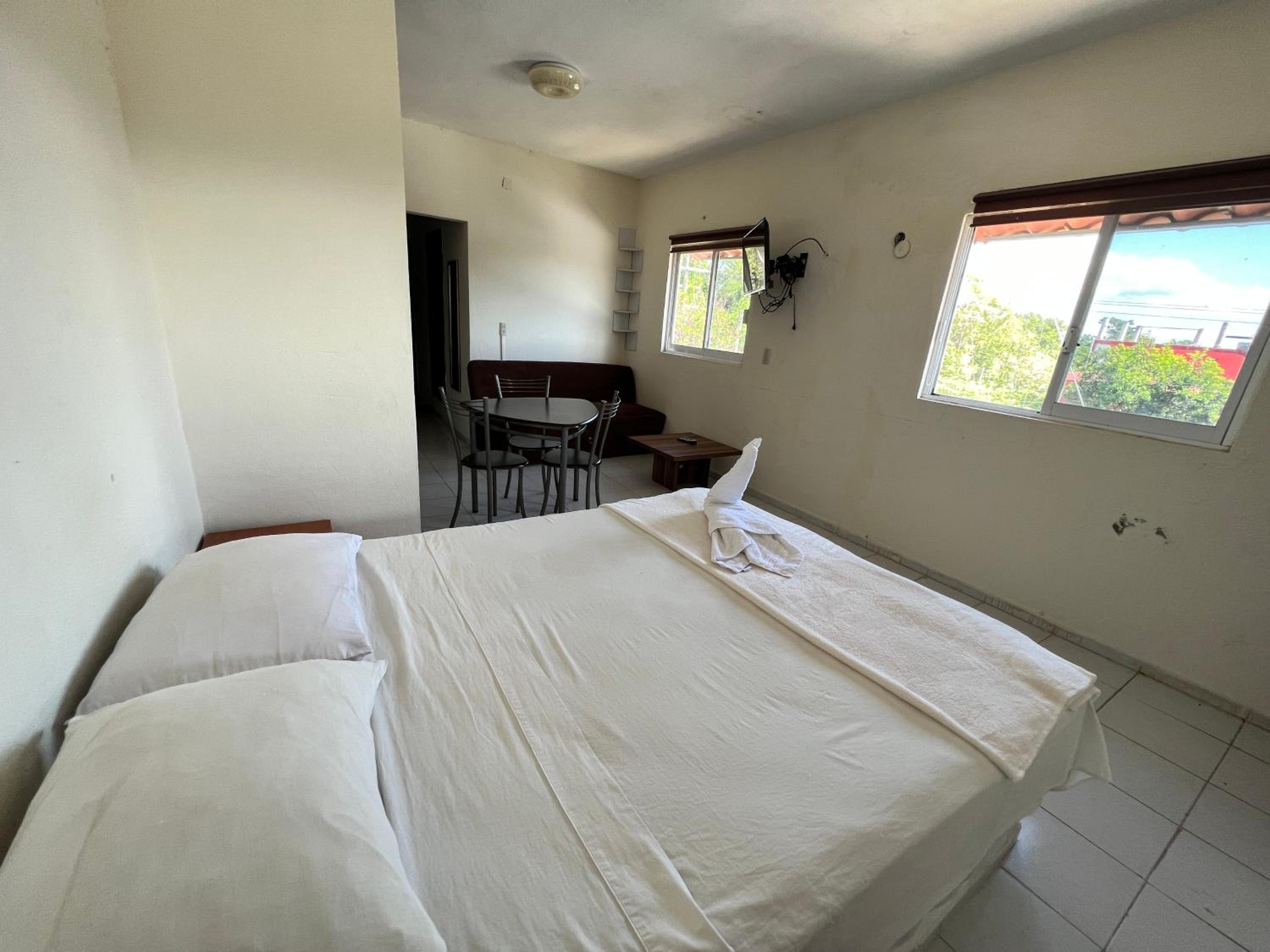 Superior Double or Twin Room photo 1