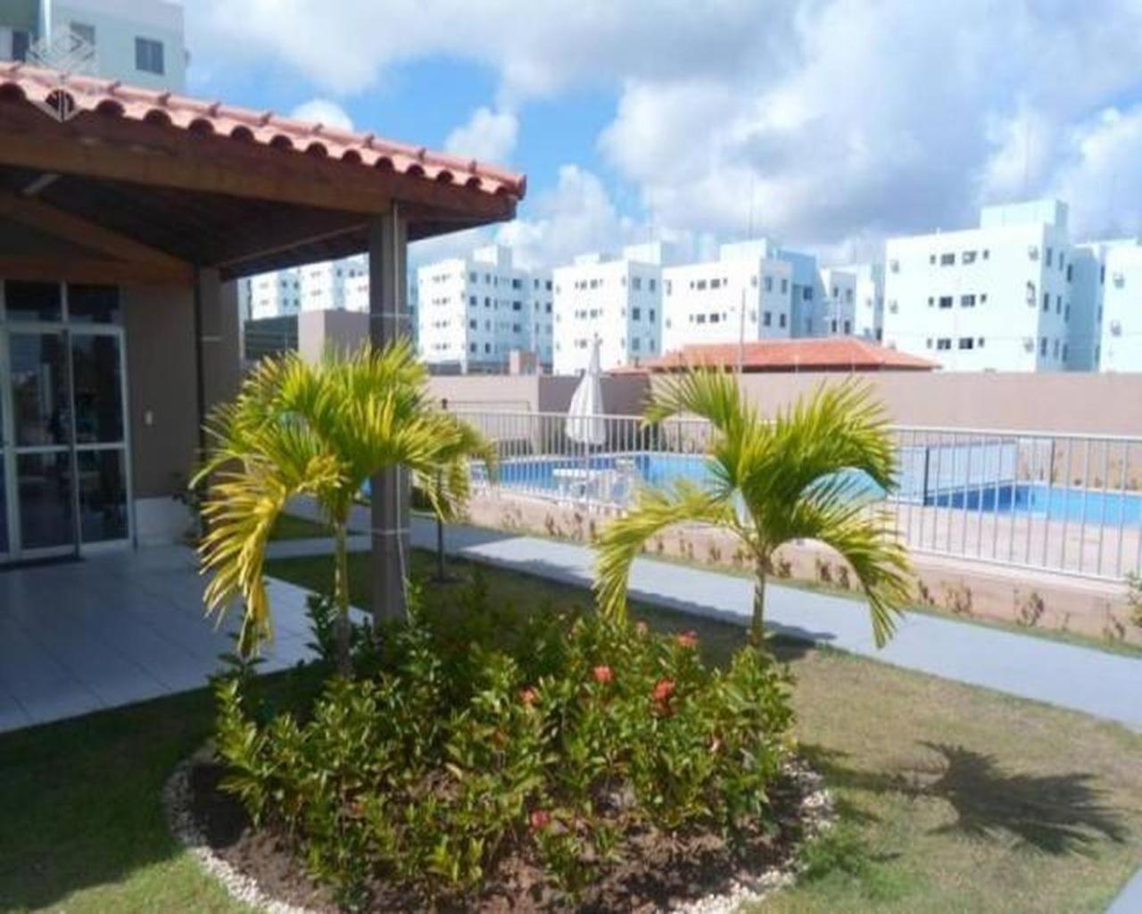 Apartment - Ground Floor photo 2