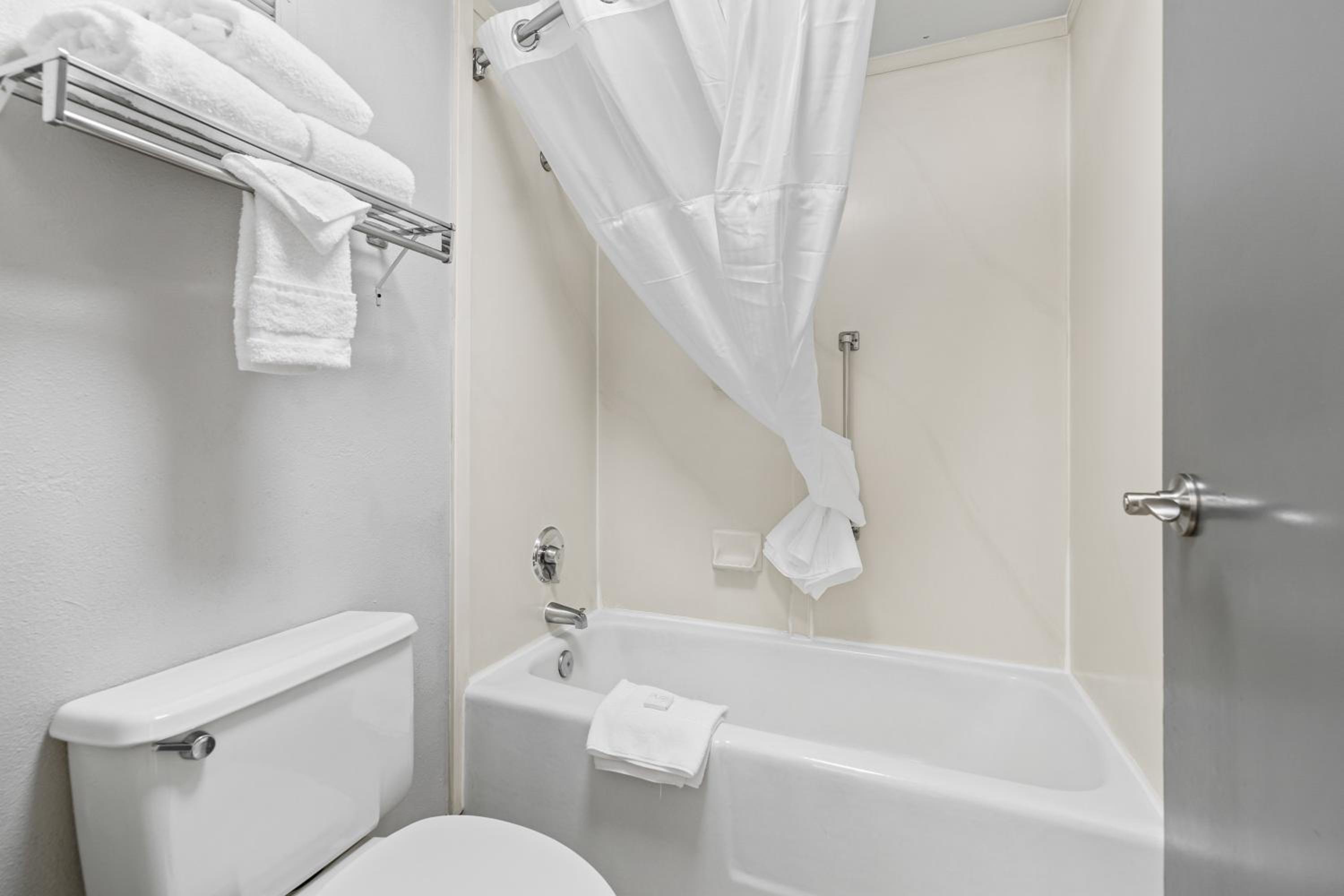 King Room - Photo 5