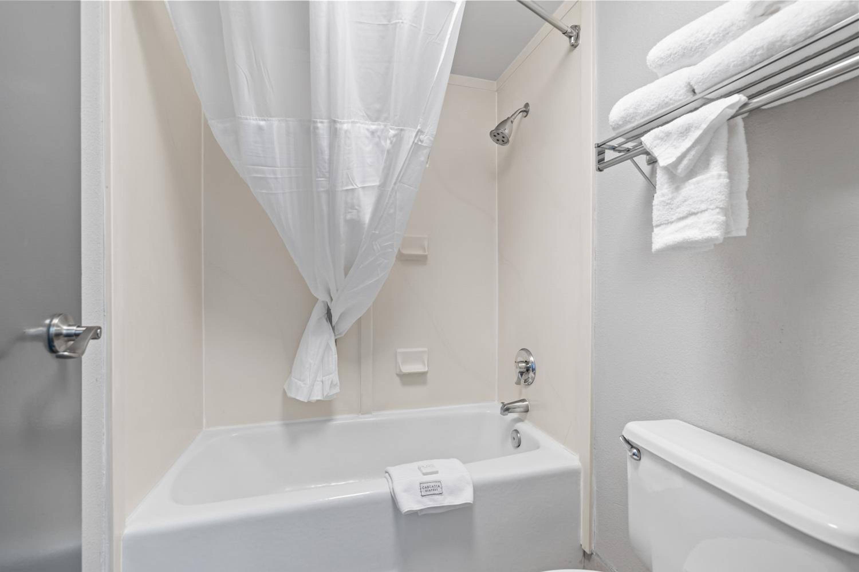 King Room - Photo 2