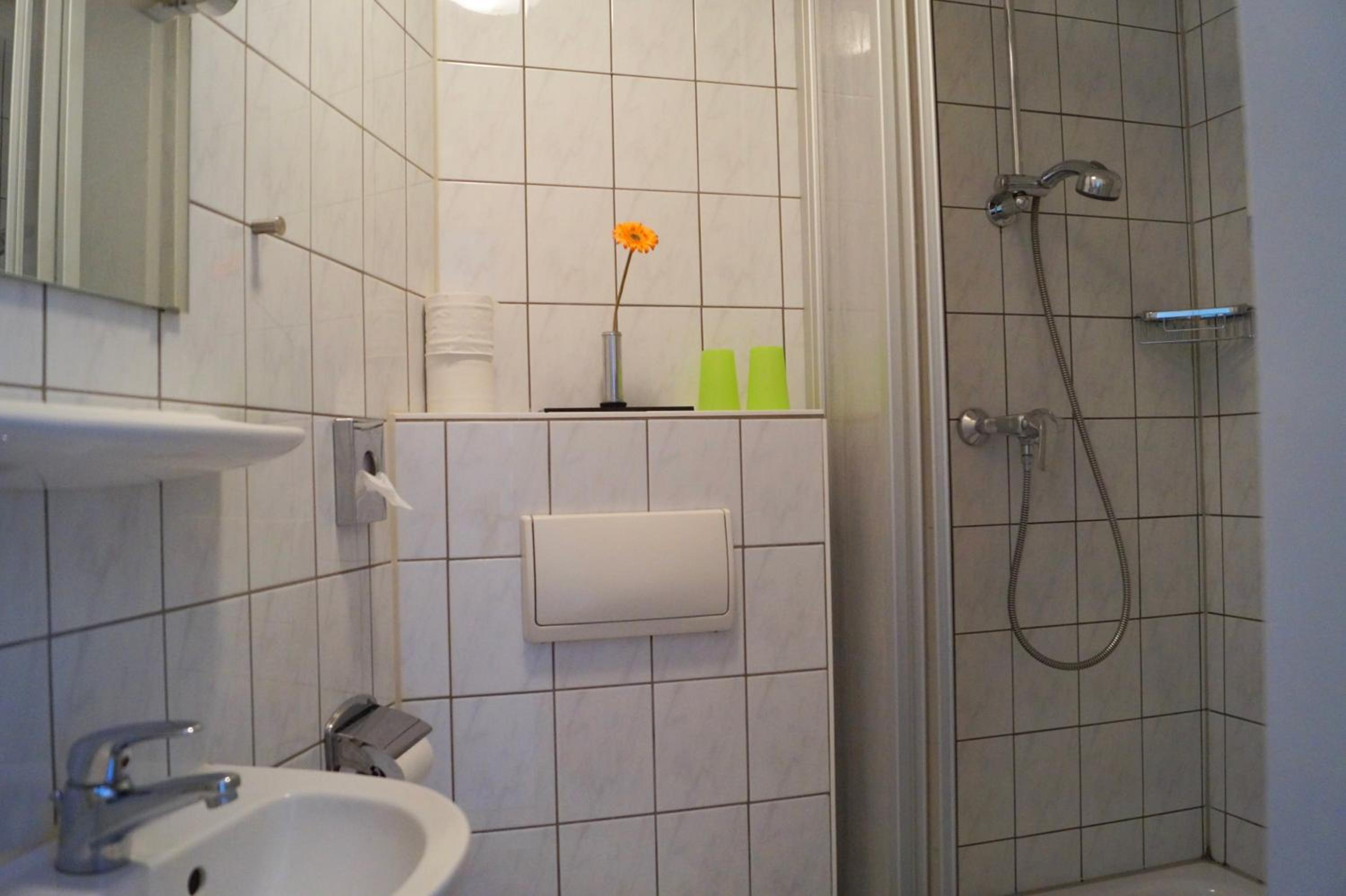 Apartment photo 3