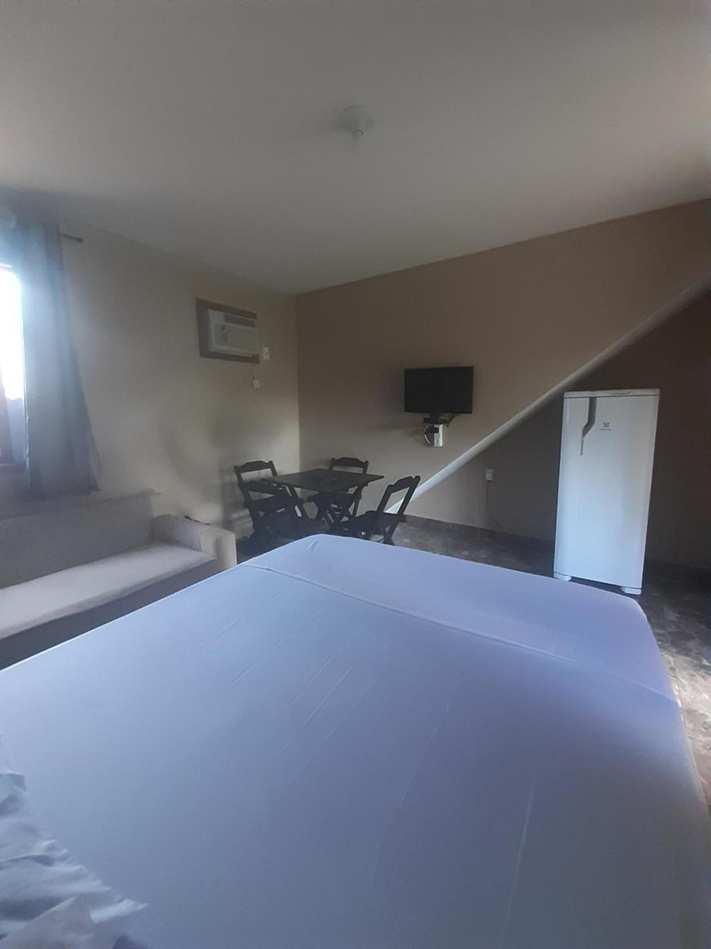 Suite with Mountain View photo 2