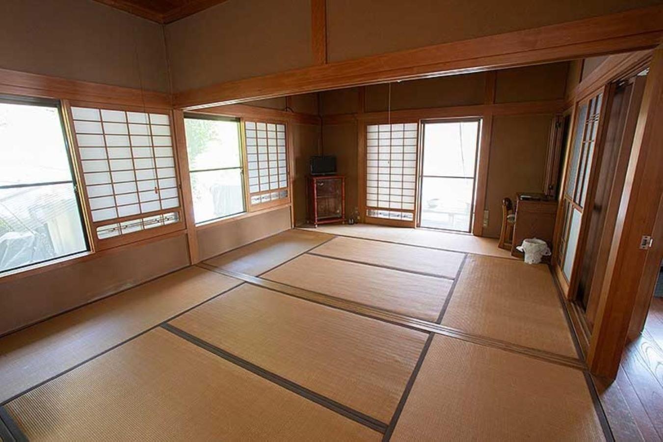Studio