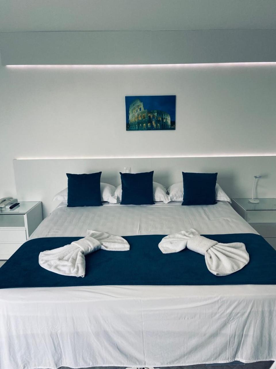 King Suite photo 1