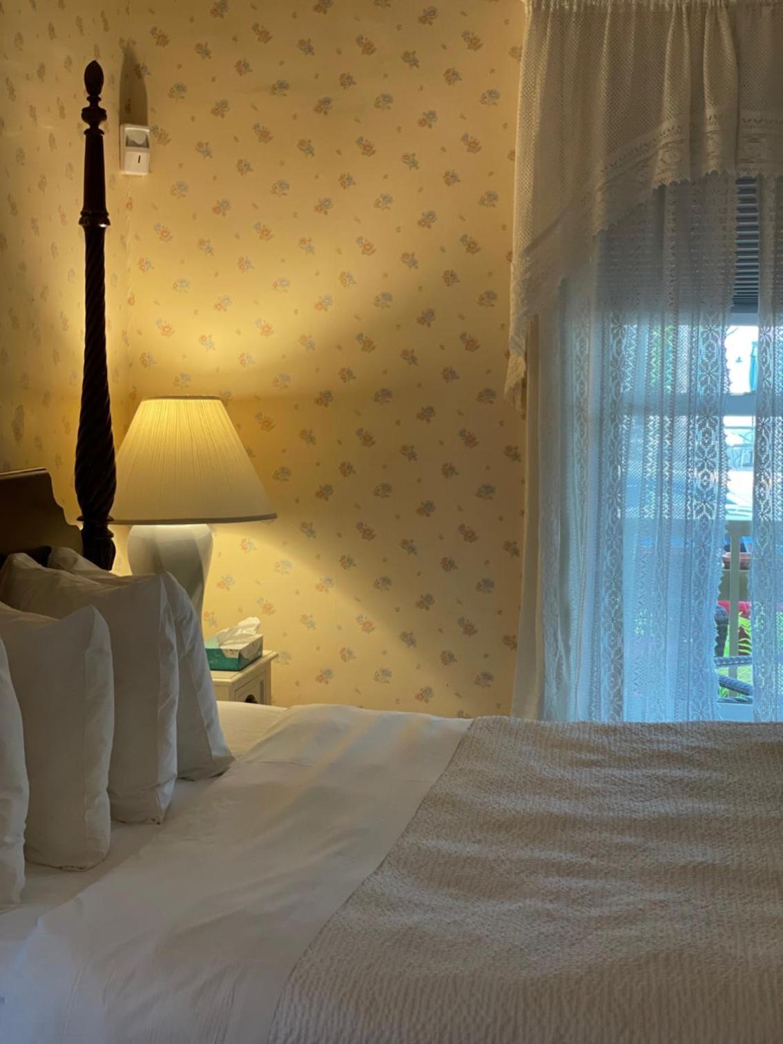 Central House Inn, Foto 5