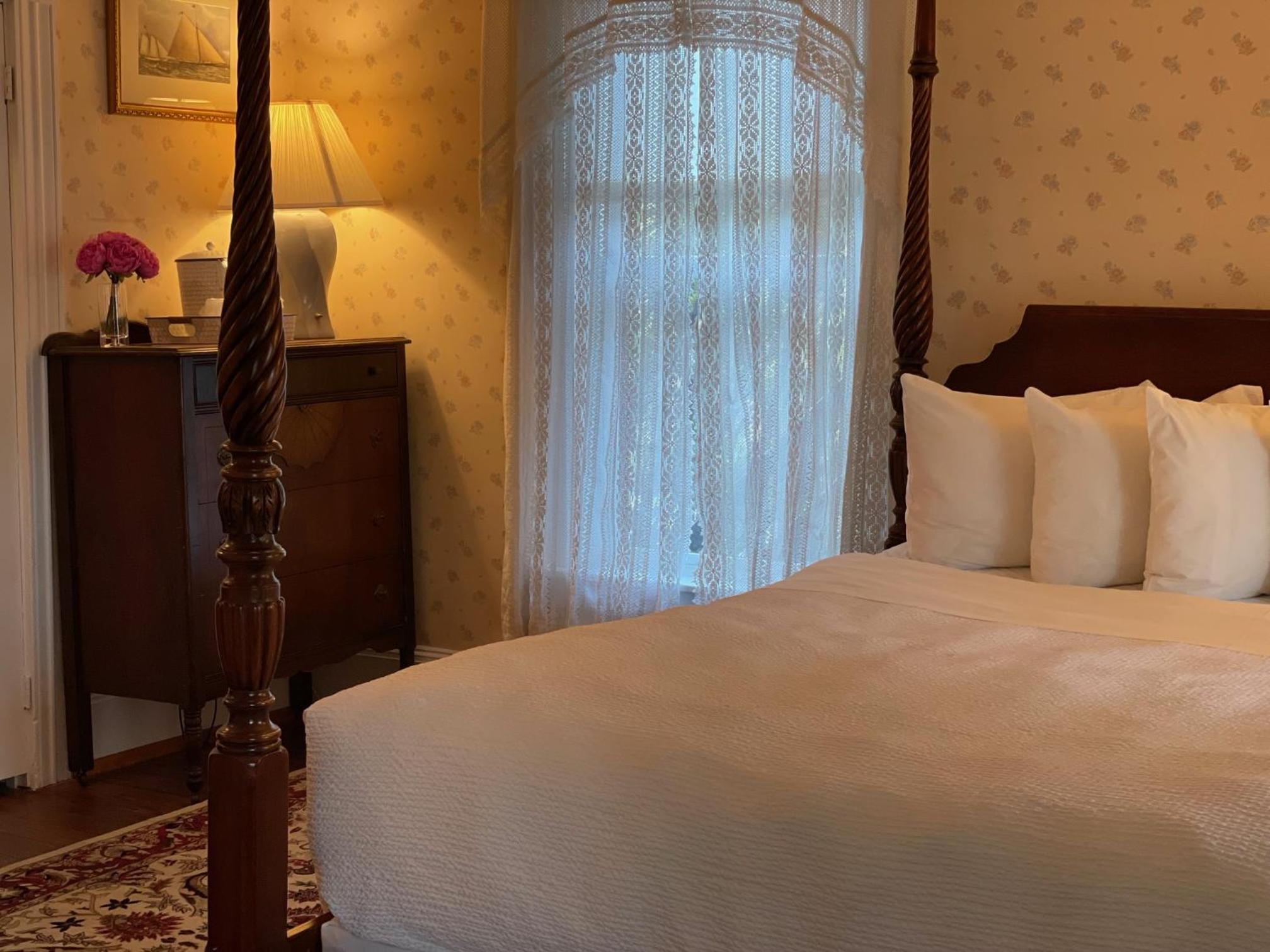 Central House Inn, Foto 4