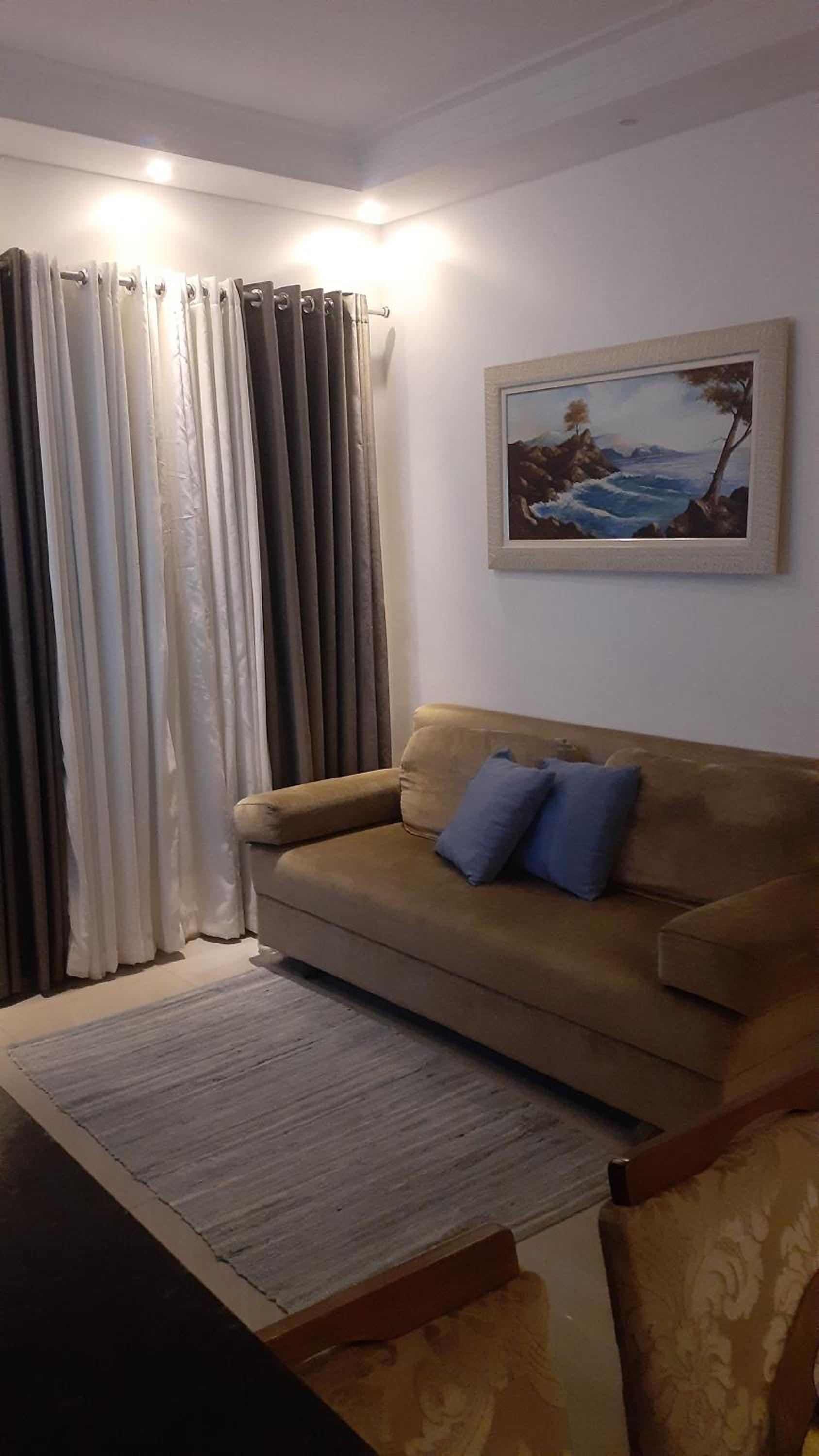 Standard Apartment - Photo 16