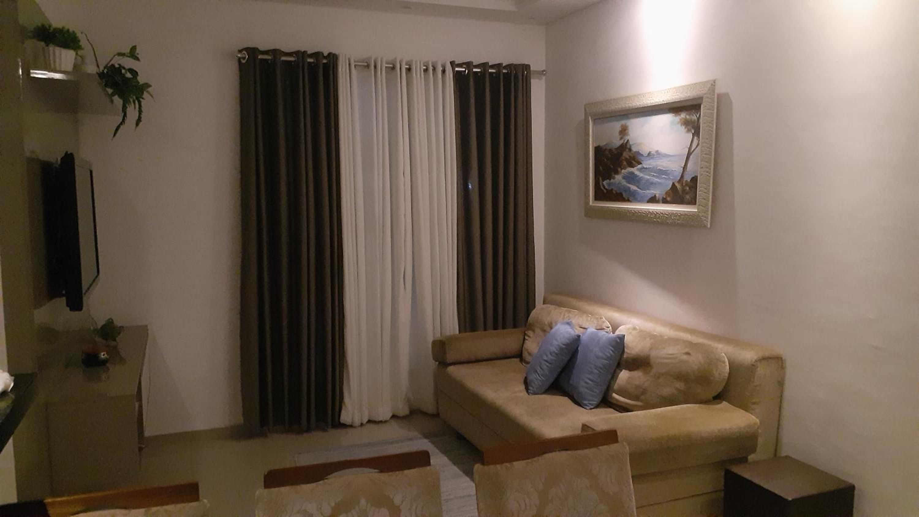 Standard Apartment - Photo 18