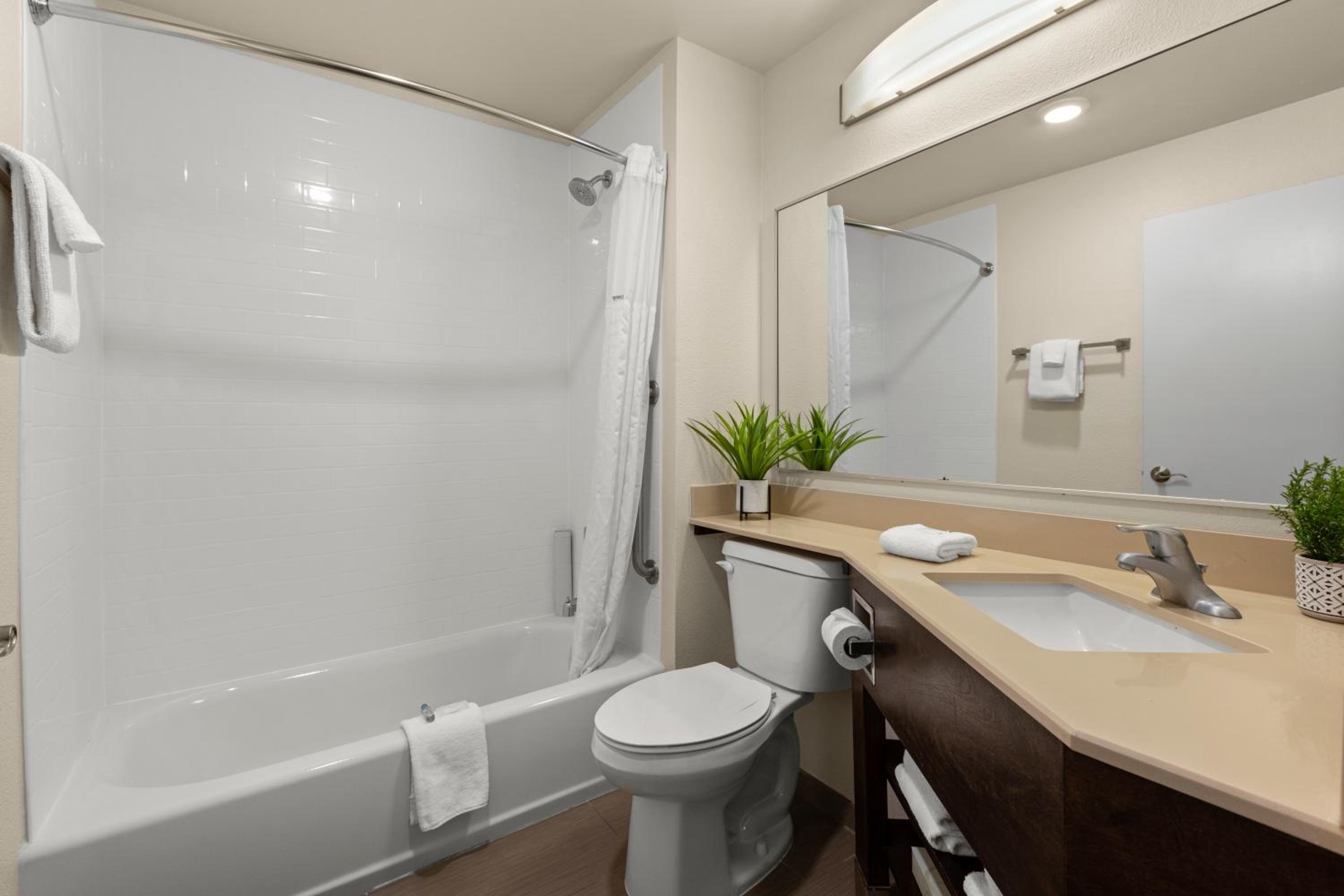 Deluxe Double Room - Photo 3