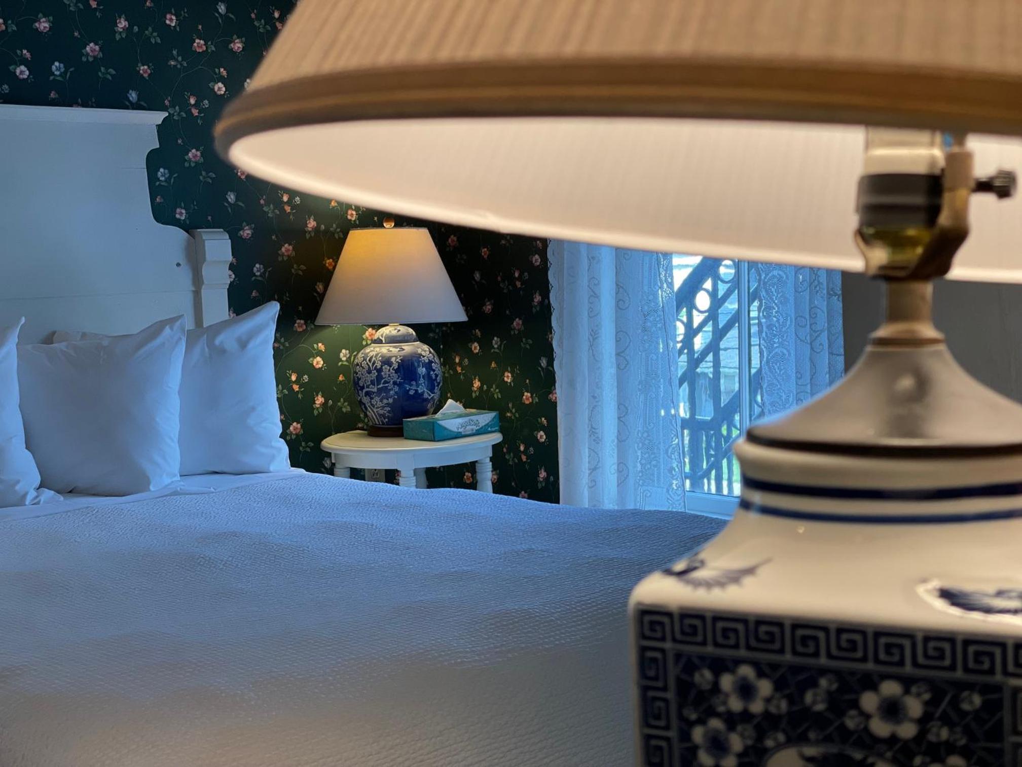 Queen Room photo 3