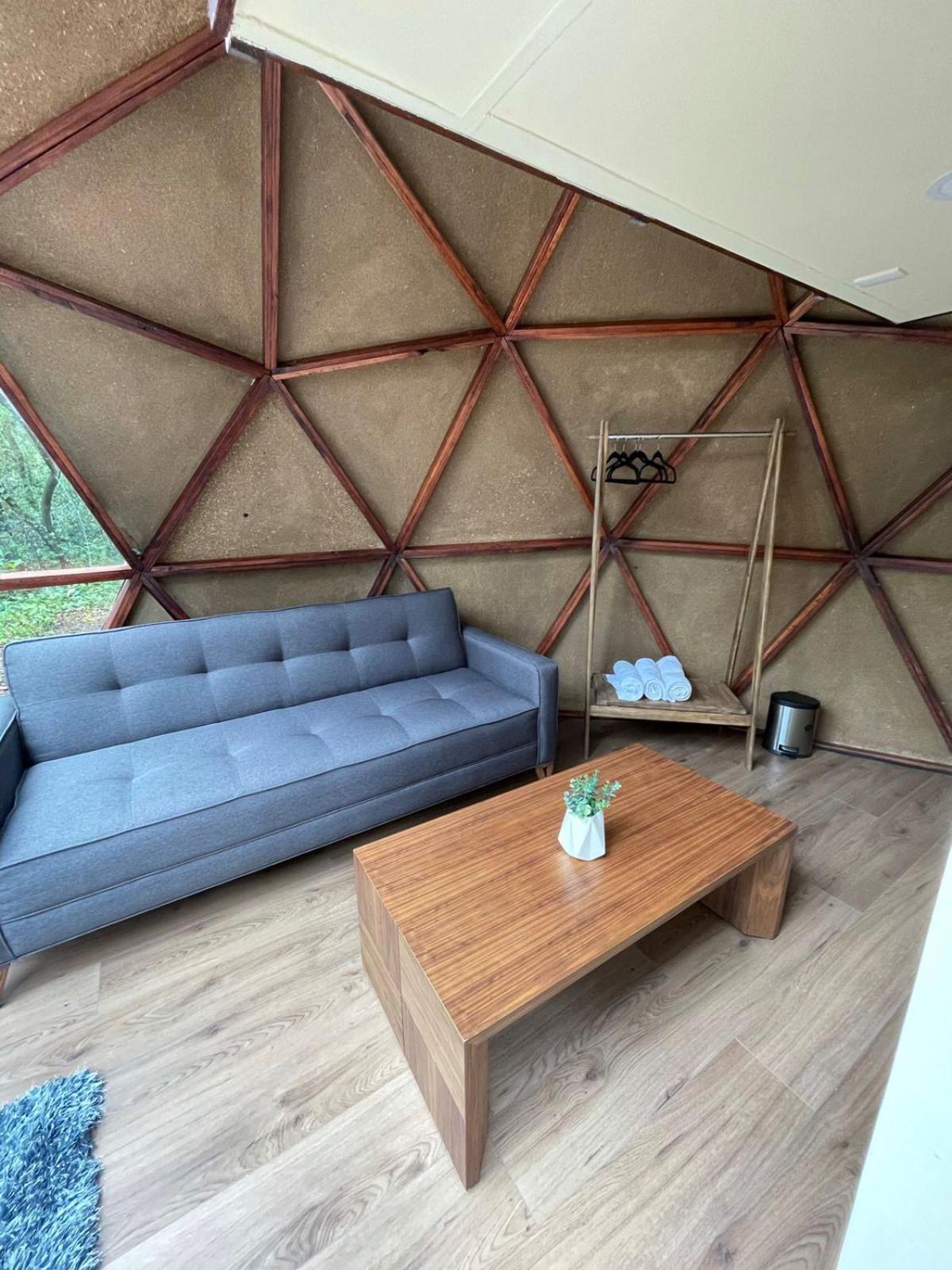 Suite with Mountain View - Photo 1
